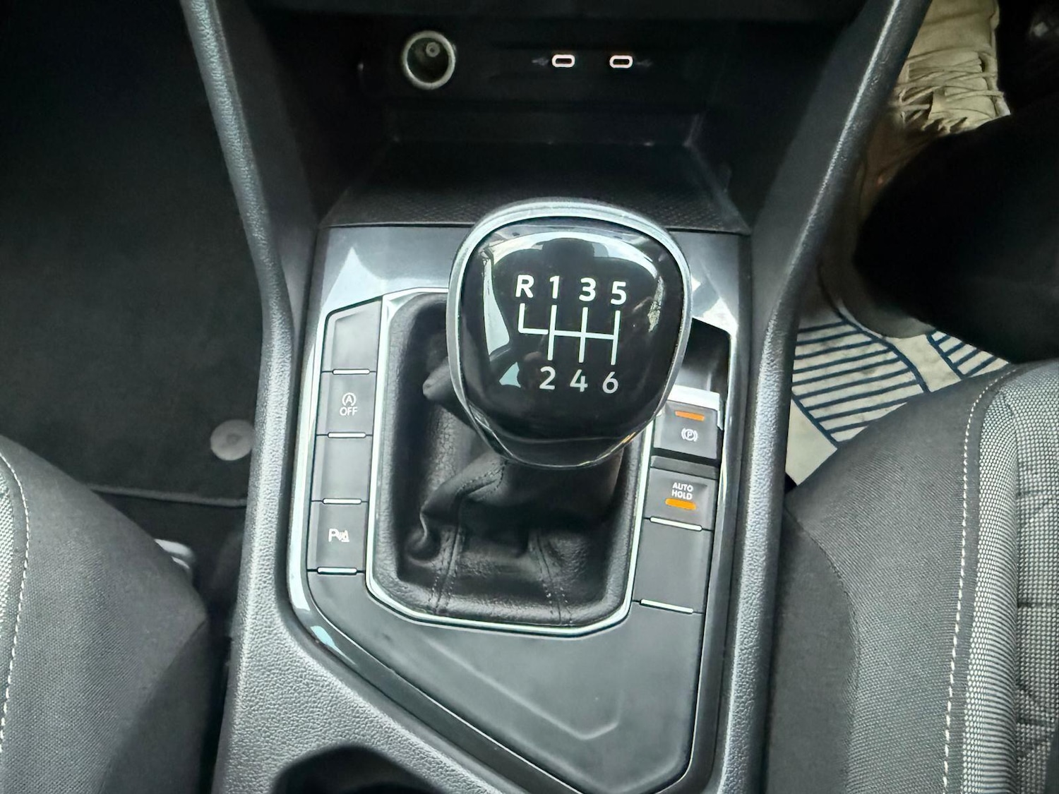 Used Volkswagen Tiguan 2022 for sale - 77097799: Photo 26