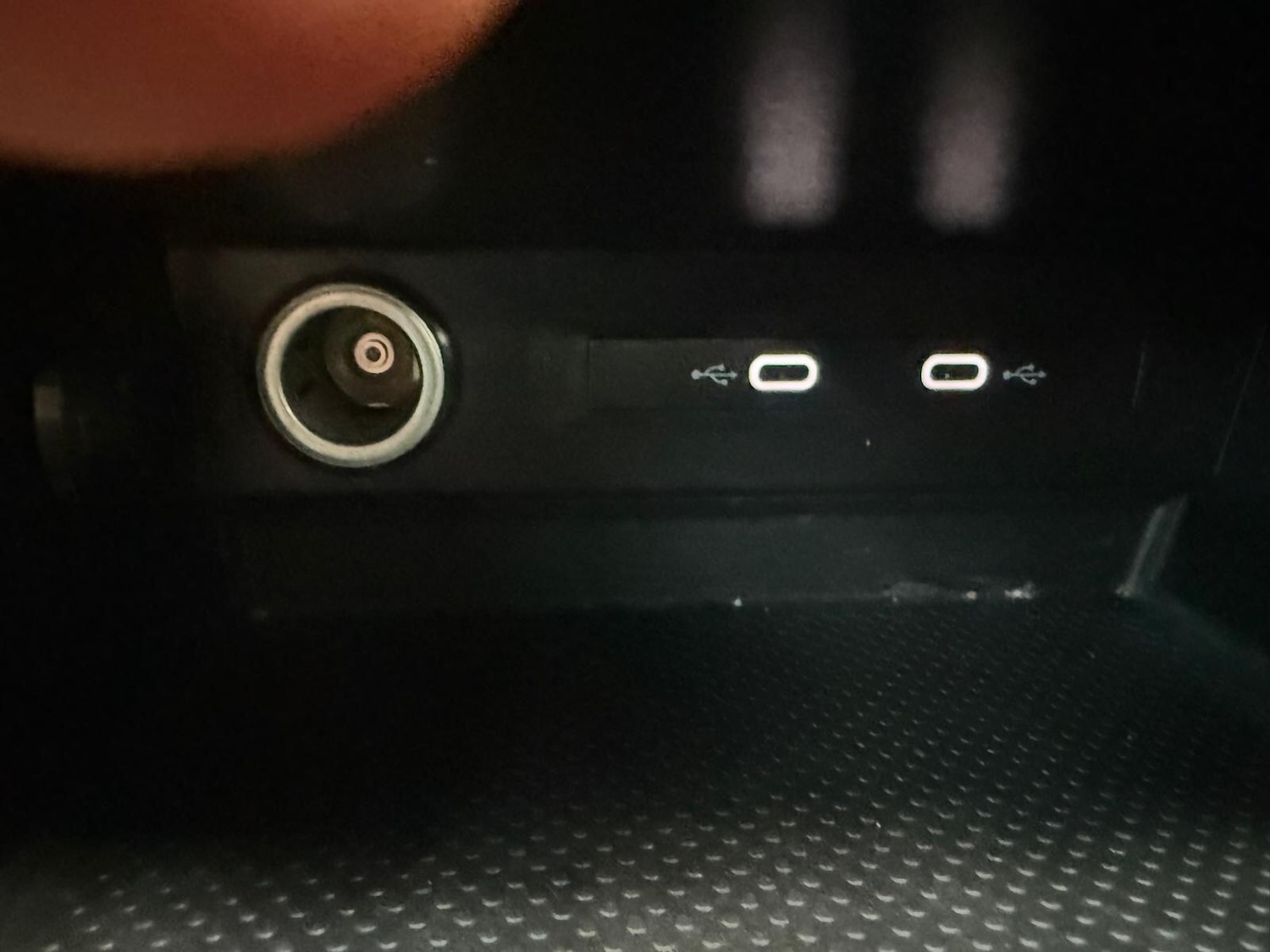 Used Volkswagen Tiguan 2022 for sale - 77097799: Photo 35