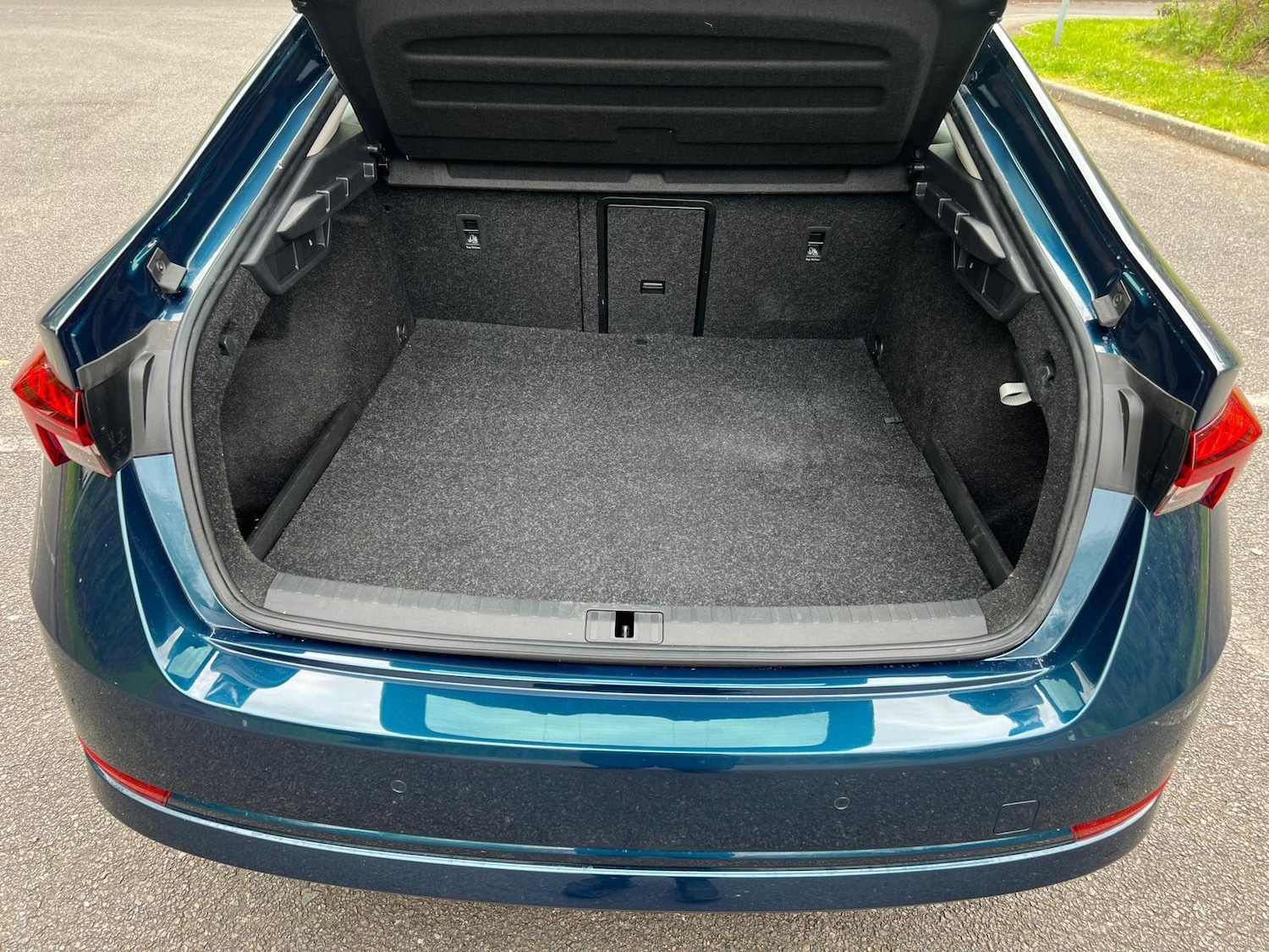 Used Skoda Octavia for sale - 78116397: Photo 10