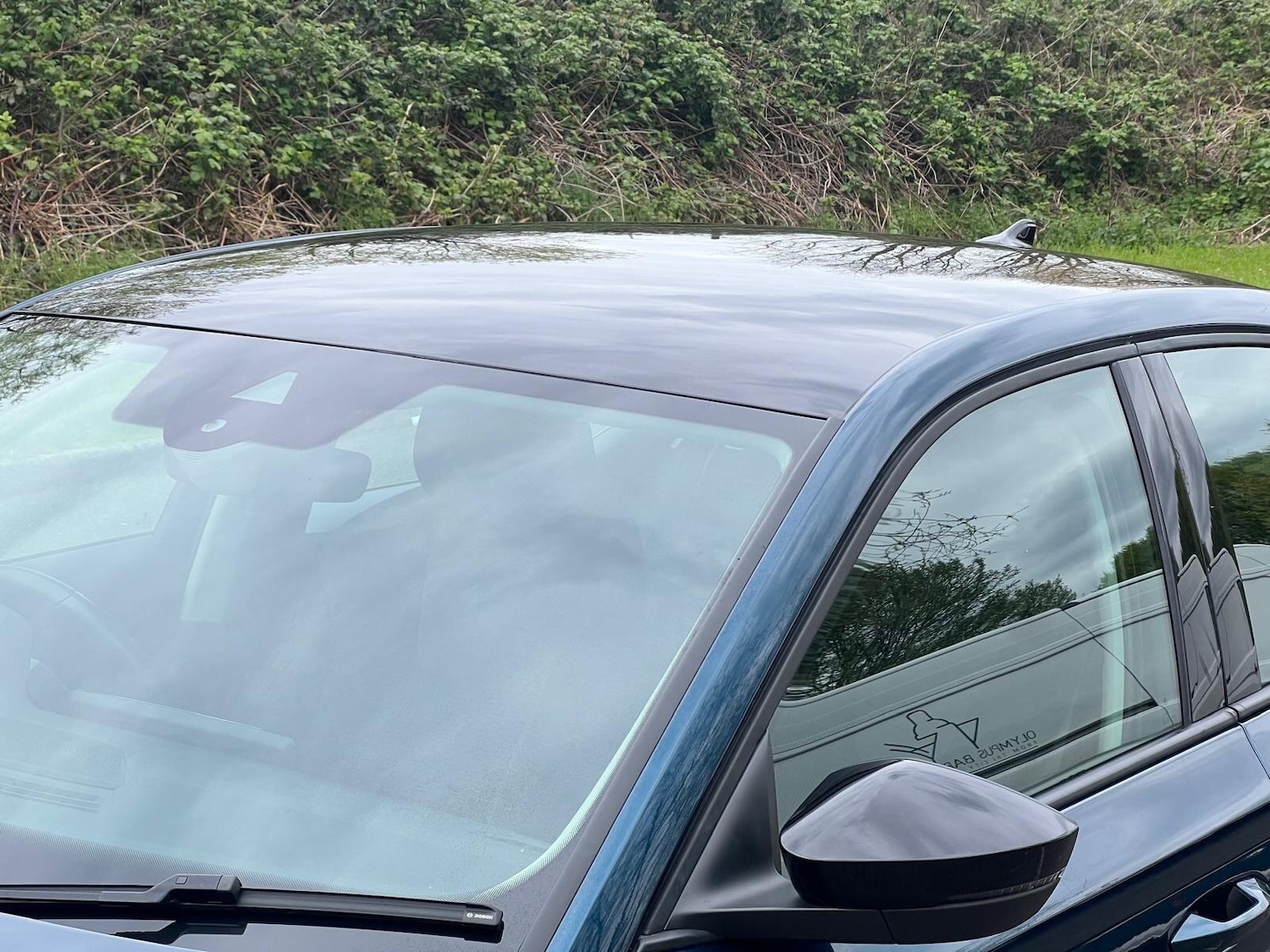 Used Skoda Octavia for sale - 78116397: Photo 21