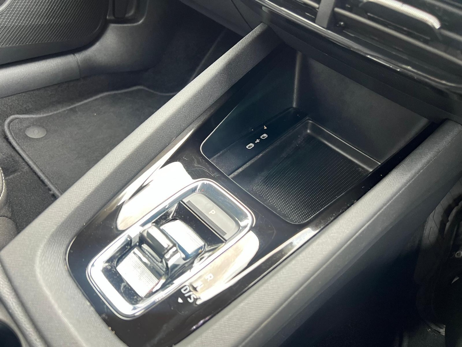 Used Skoda Octavia for sale - 78116397: Photo 34