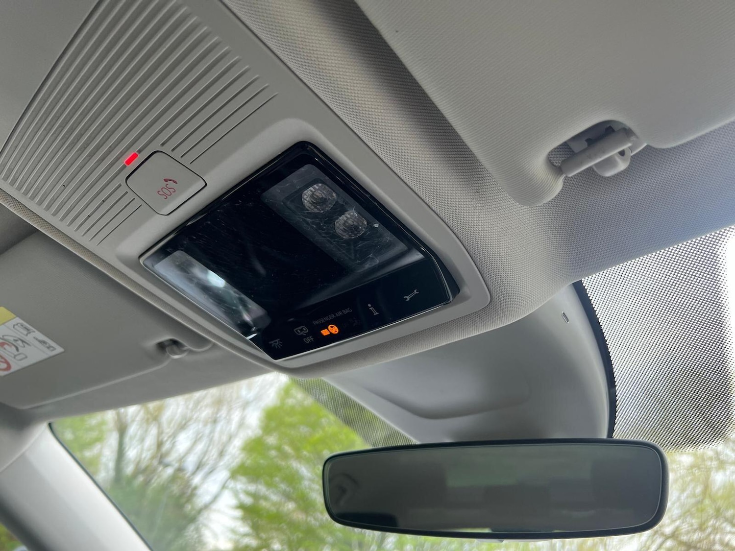 Used Skoda Octavia for sale - 78116397: Photo 35