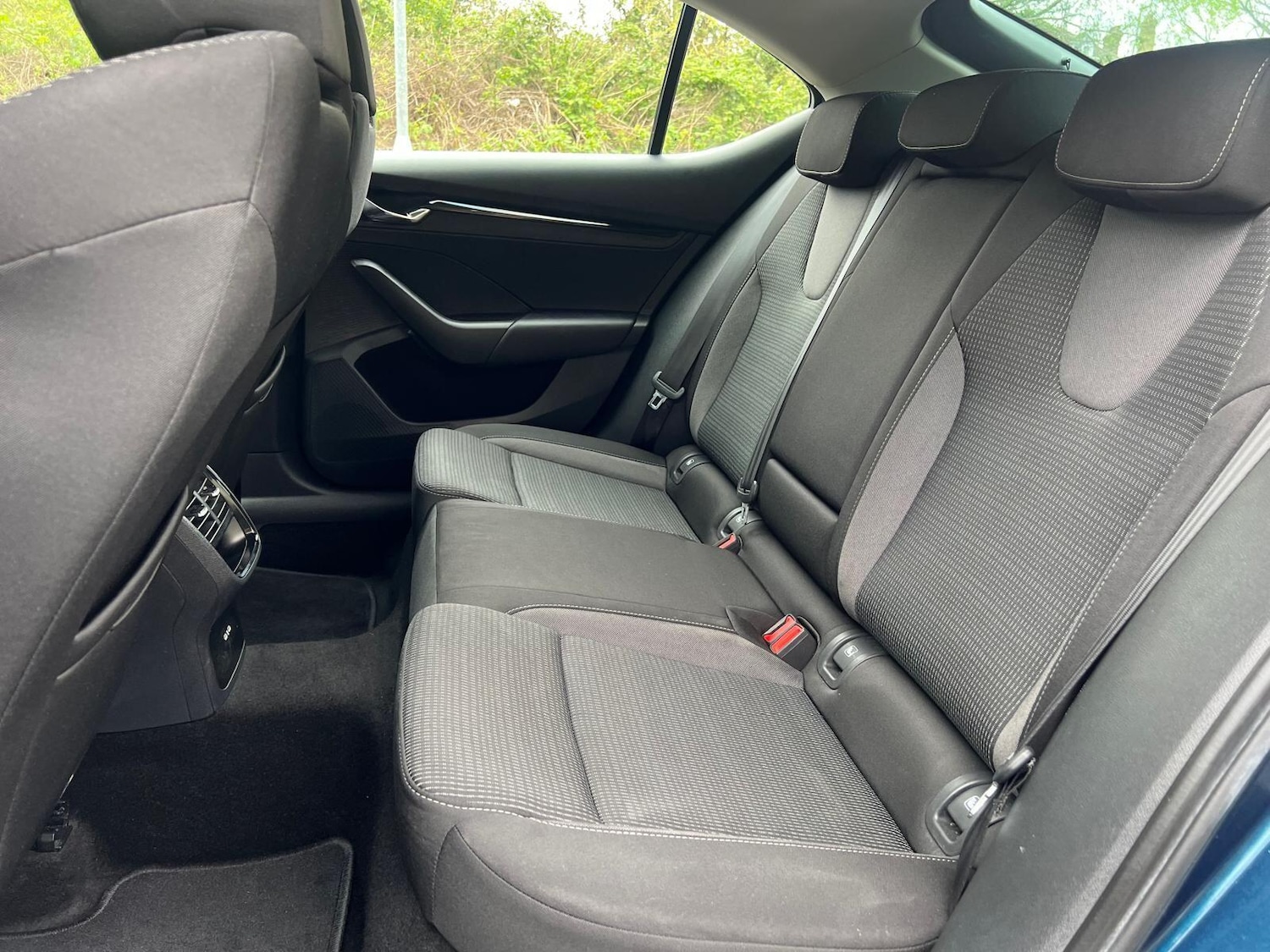 Used Skoda Octavia for sale - 78116397: Photo 7