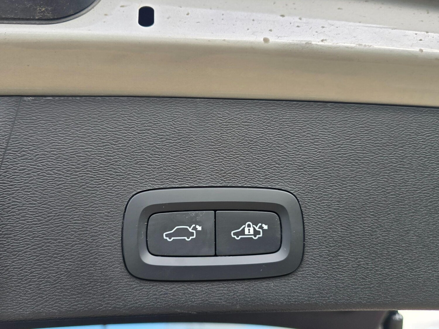 Used Volvo XC40 for sale - 77794134: Photo 12