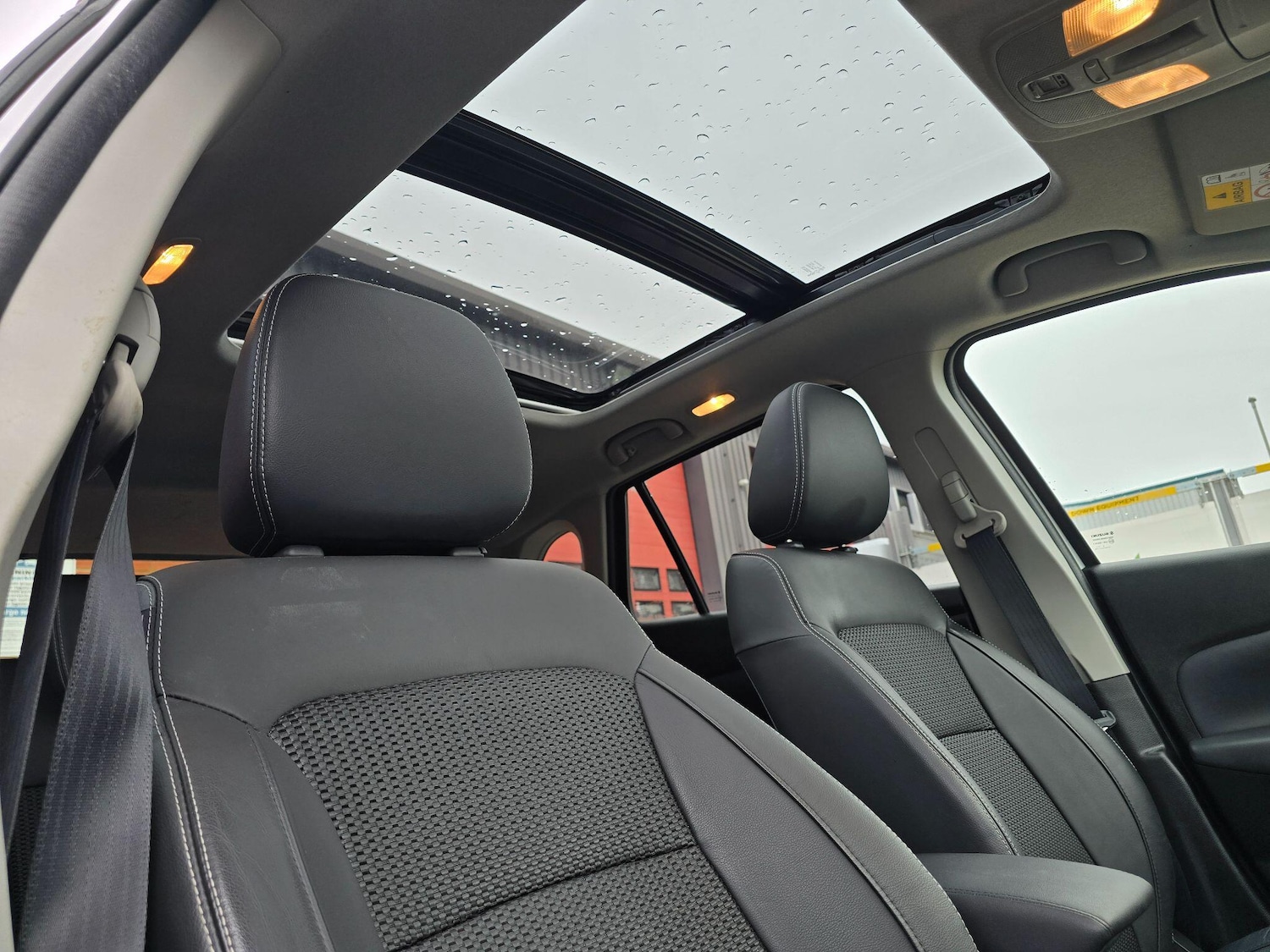 Used Suzuki SX4 S-Cross 2022 for sale - 76975736: Photo 12