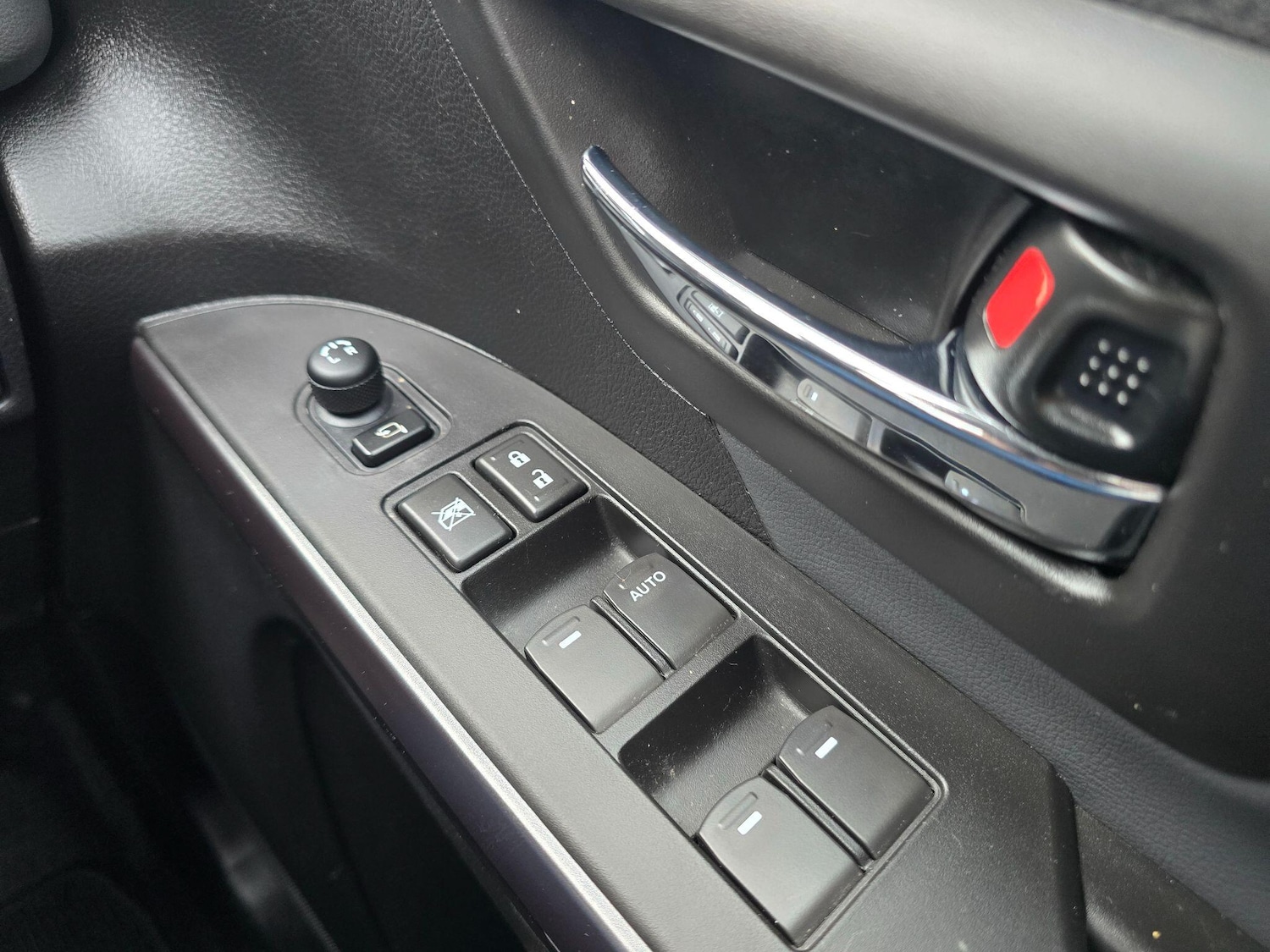 Used Suzuki SX4 S-Cross 2022 for sale - 76975736: Photo 19