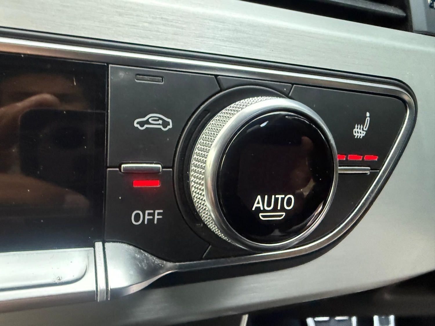 Used Audi A5 2021 for sale - 77097508: Photo 22