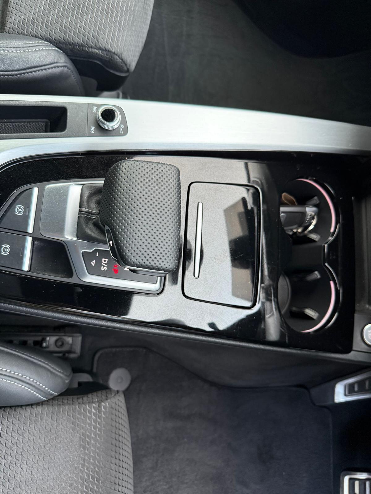 Used Audi A5 2021 for sale - 77097508: Photo 23