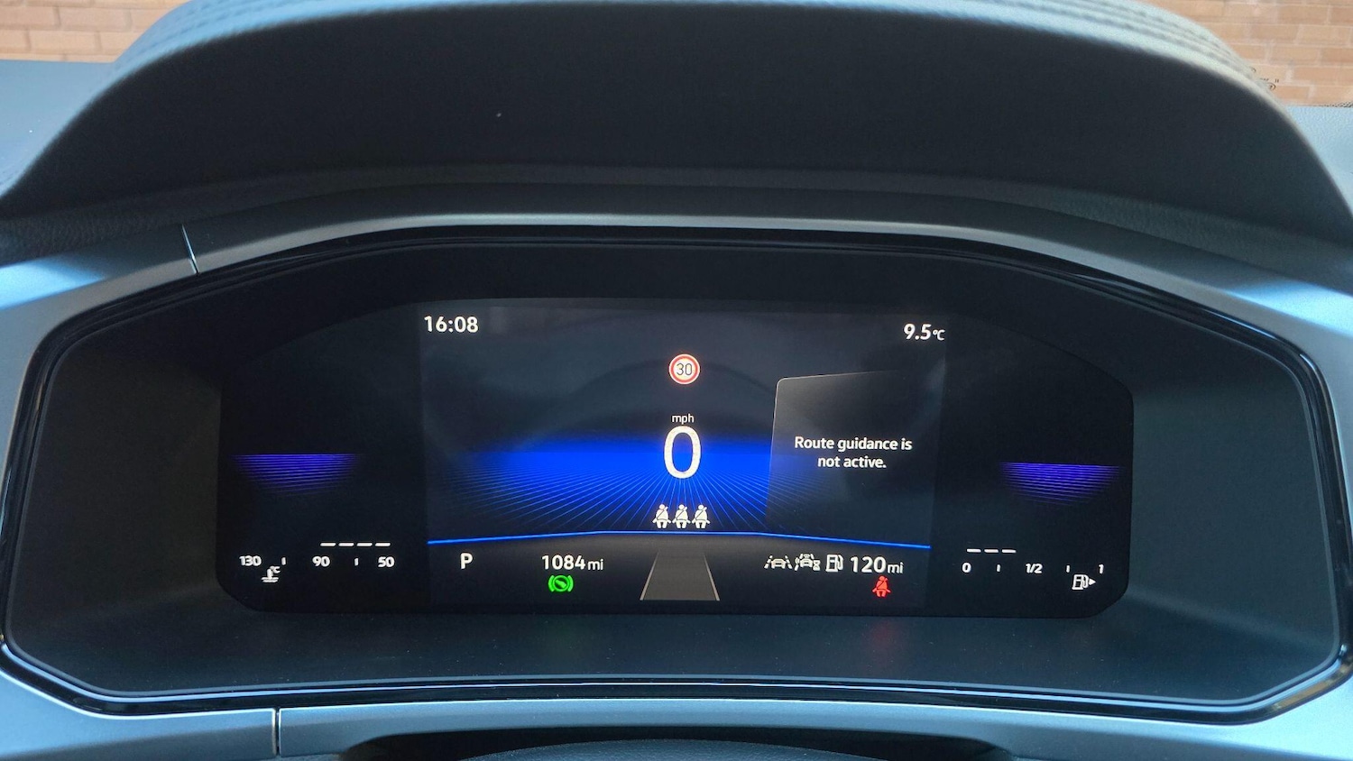 Used Volkswagen T-Roc 2025 for sale - 77315239: Photo 21