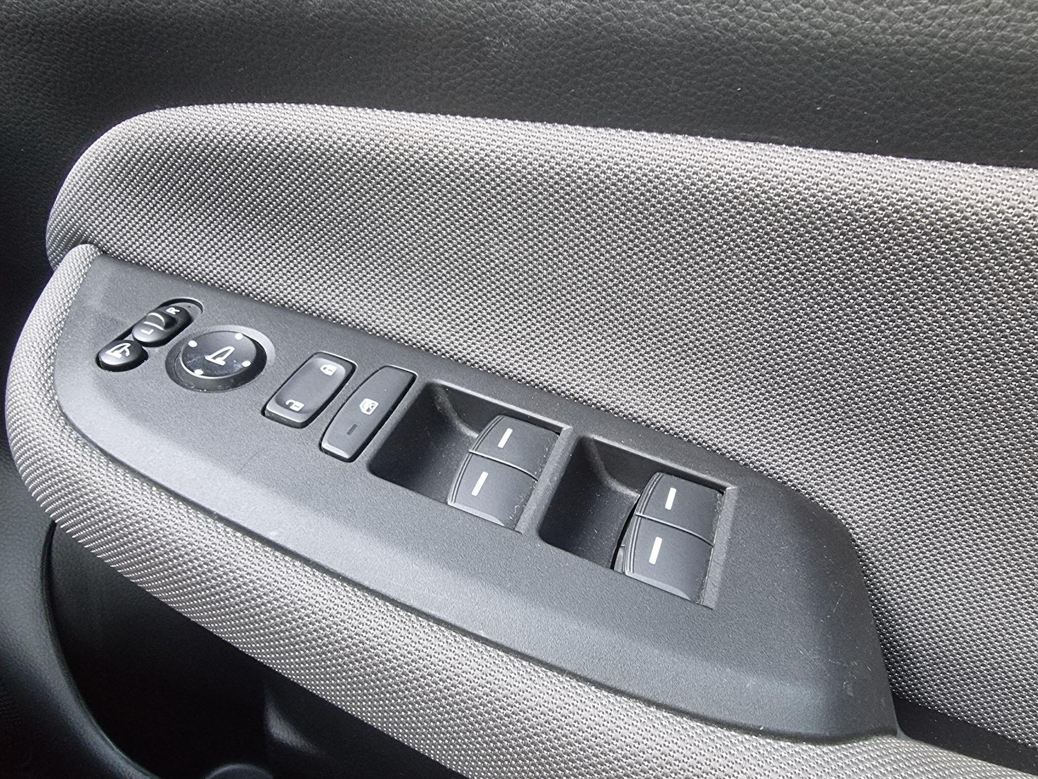 Used Honda Jazz 2020 for sale - 76424285: Photo 12