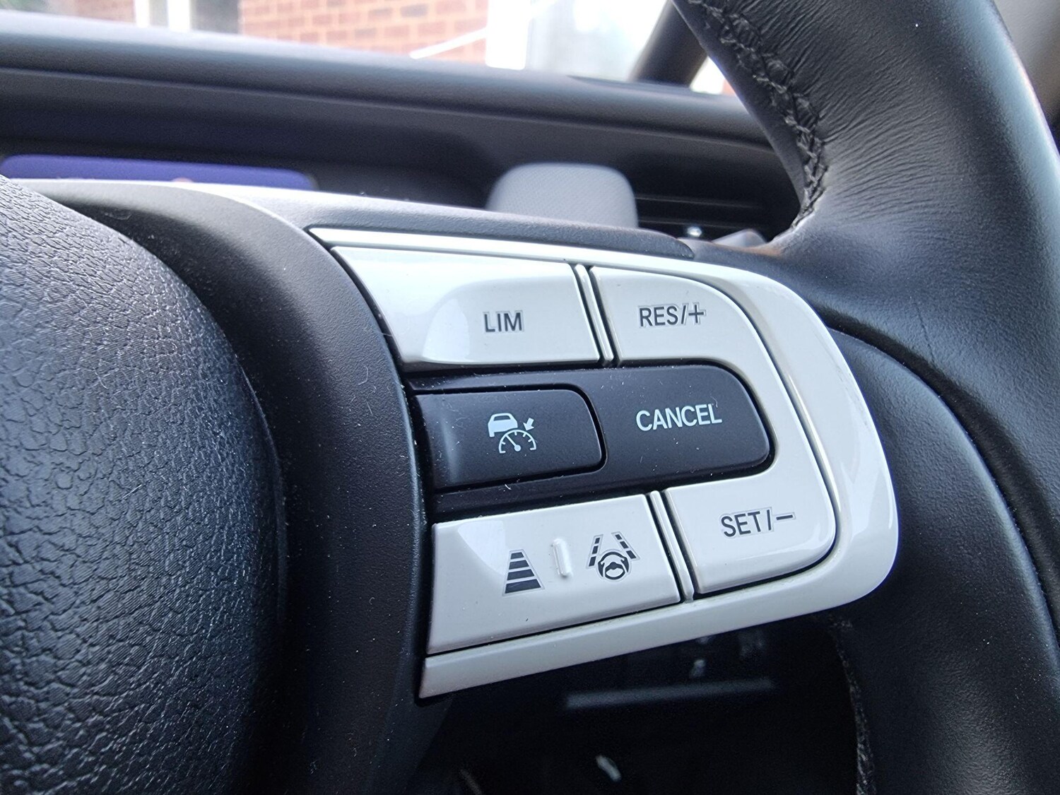 Used Honda Jazz 2020 for sale - 76424285: Photo 14