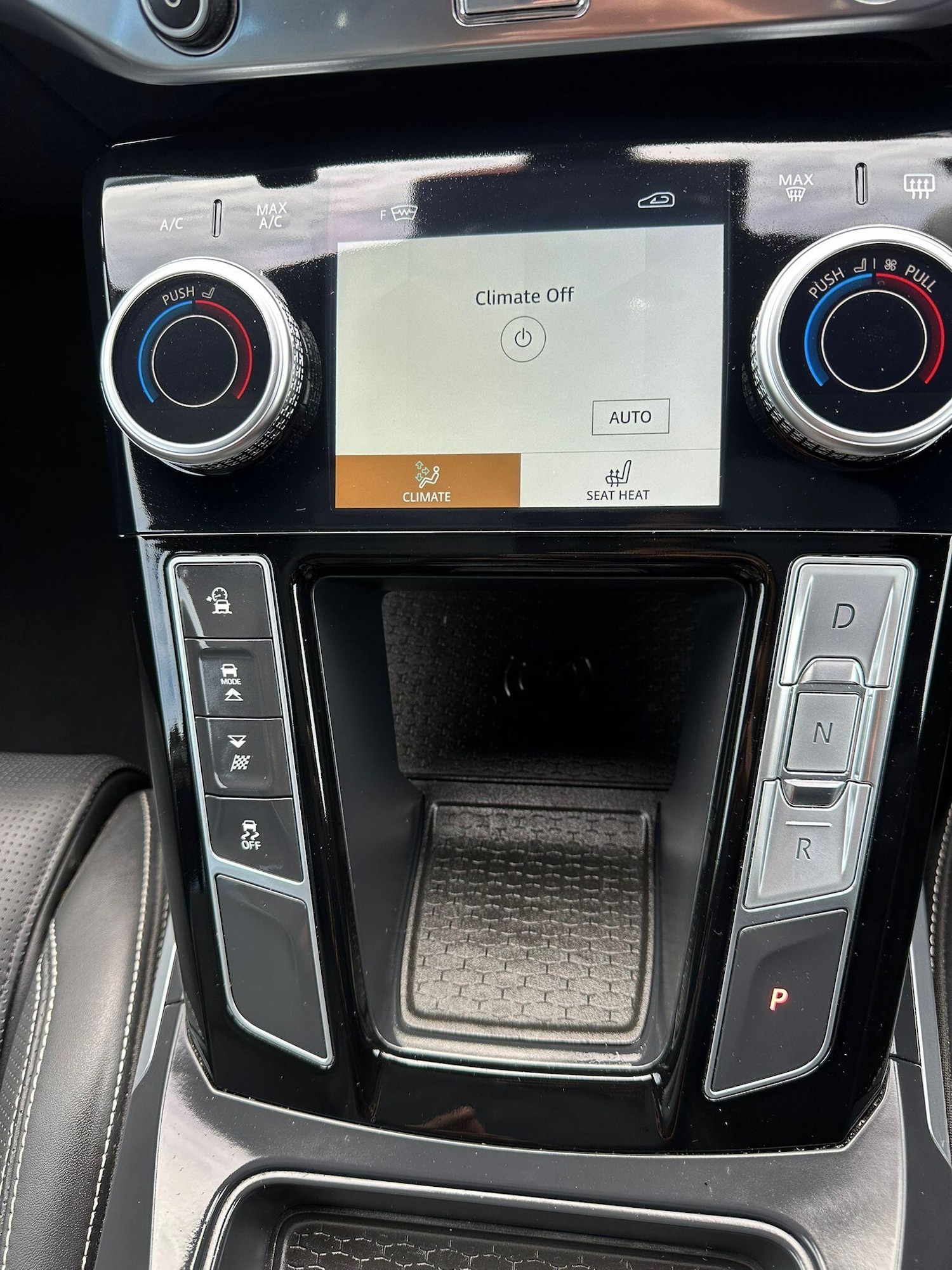 Used Jaguar I-Pace 2024 for sale - 77097963: Photo 18