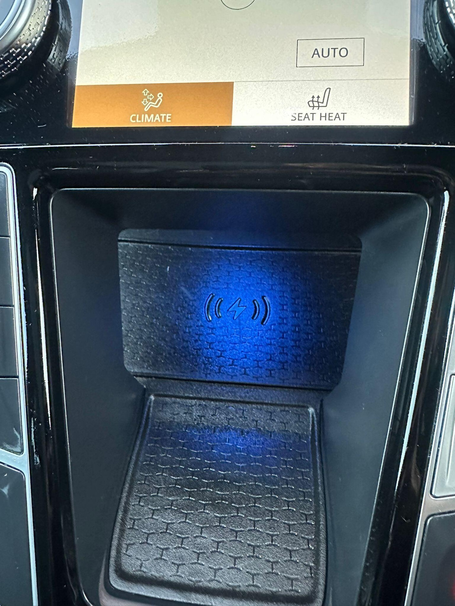 Used Jaguar I-Pace 2024 for sale - 77097963: Photo 19