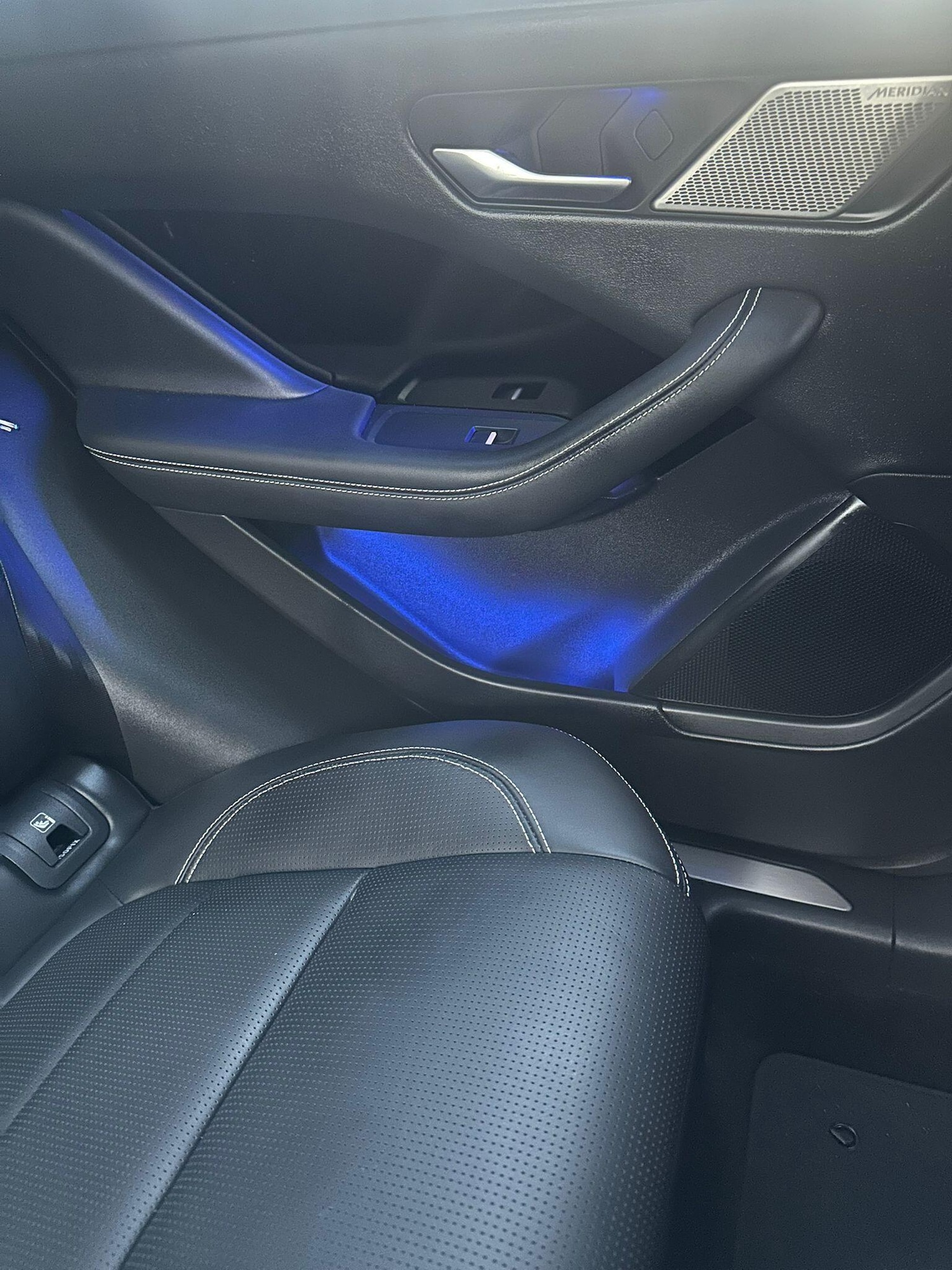 Used Jaguar I-Pace 2024 for sale - 77097963: Photo 22