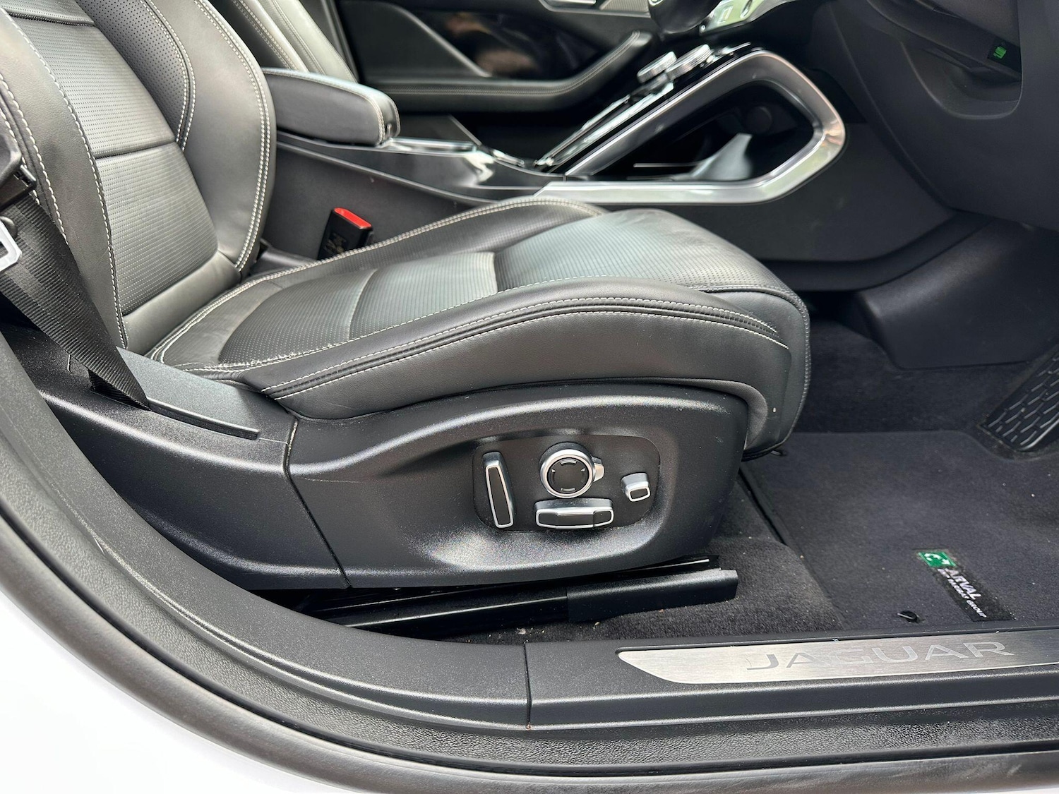 Used Jaguar I-Pace 2024 for sale - 77097963: Photo 28