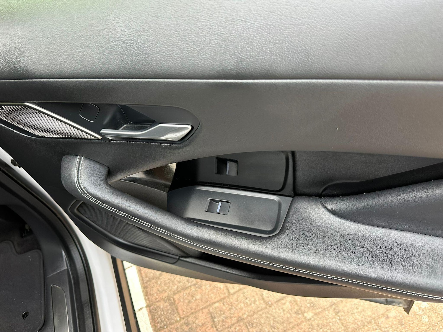 Used Jaguar I-Pace 2024 for sale - 77097963: Photo 34