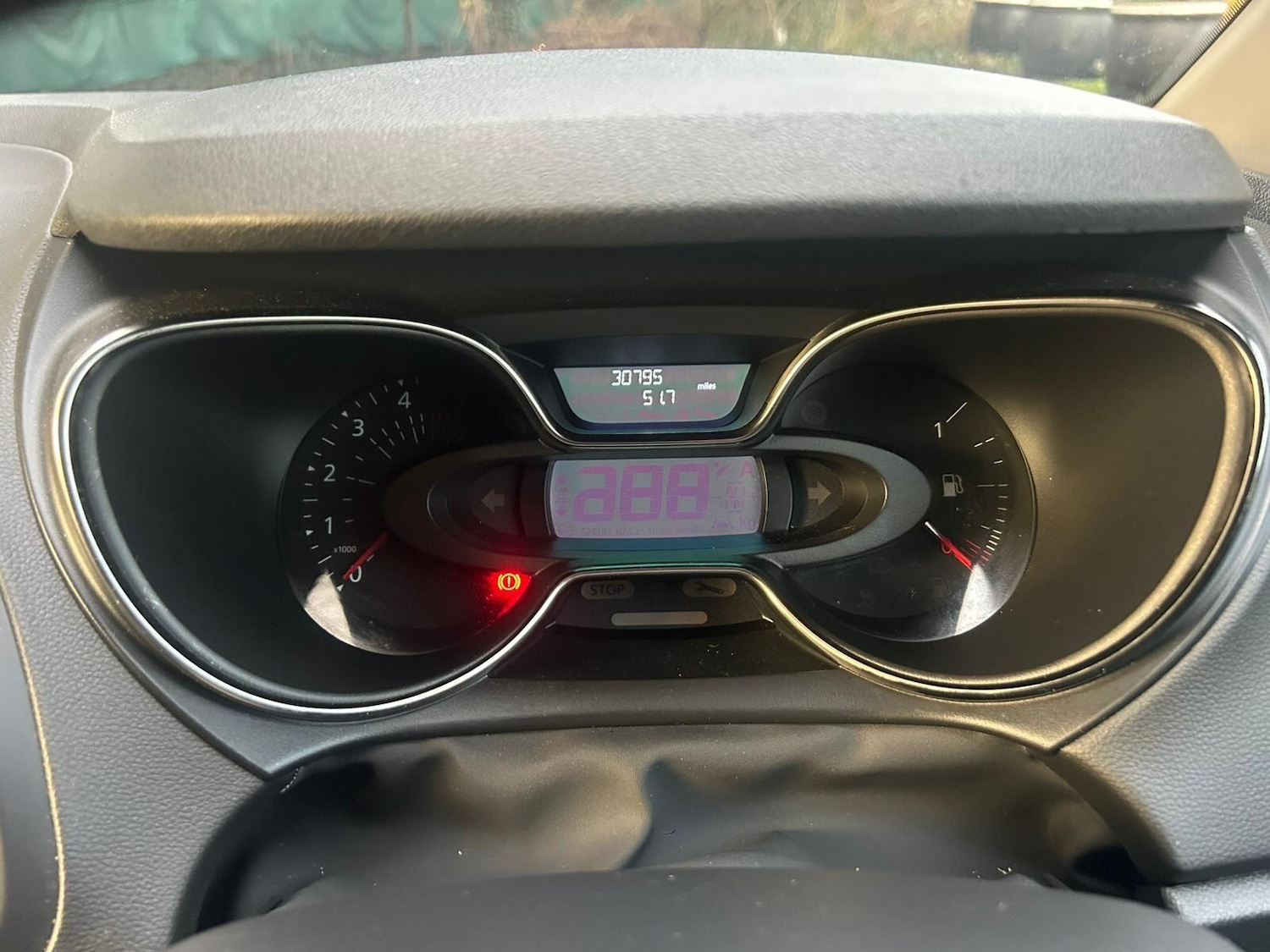 Used Renault Trafic 2021 for sale - 77216149: Photo 12