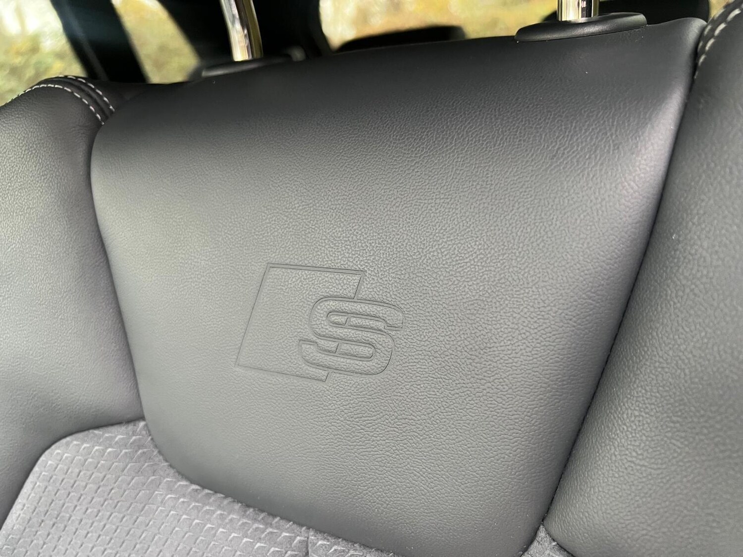 Used Audi Q5 for sale - 77768556: Photo 24