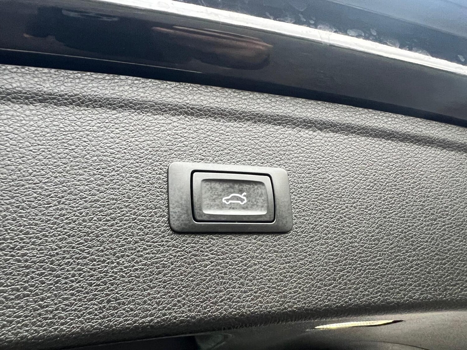 Used Audi Q5 for sale - 77768556: Photo 28