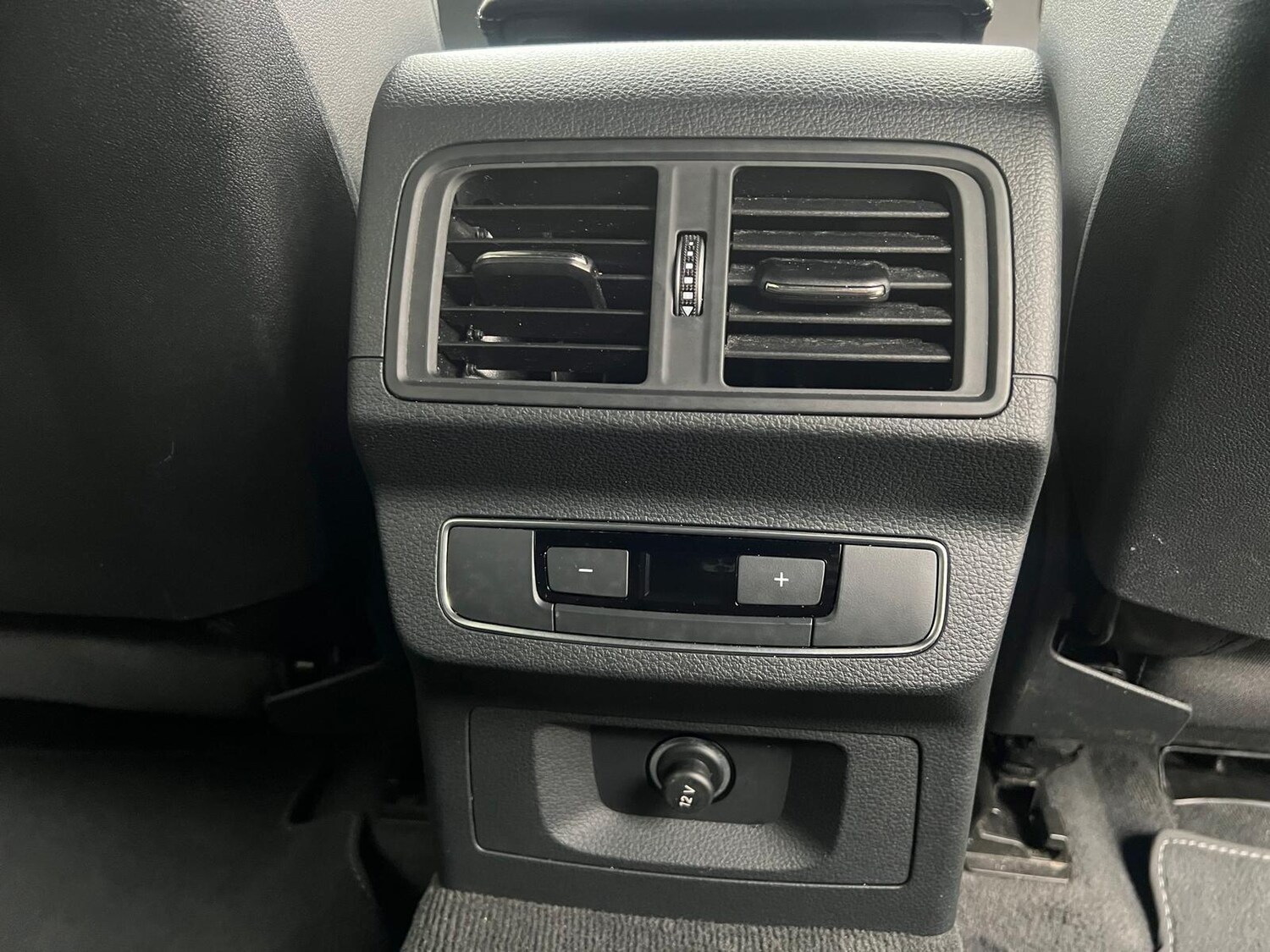 Used Audi Q5 for sale - 77768556: Photo 29