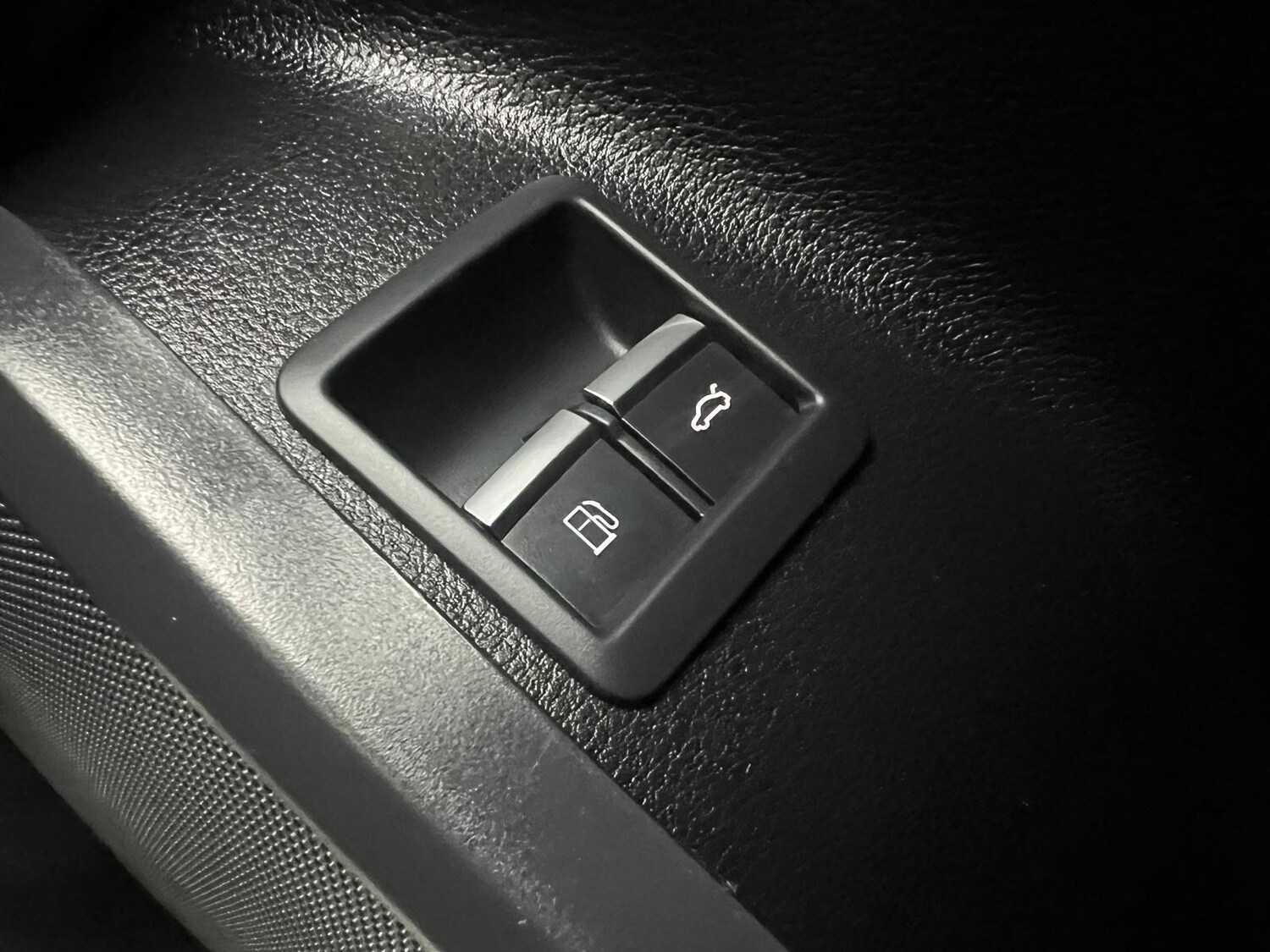 Used Audi Q5 for sale - 77768556: Photo 30