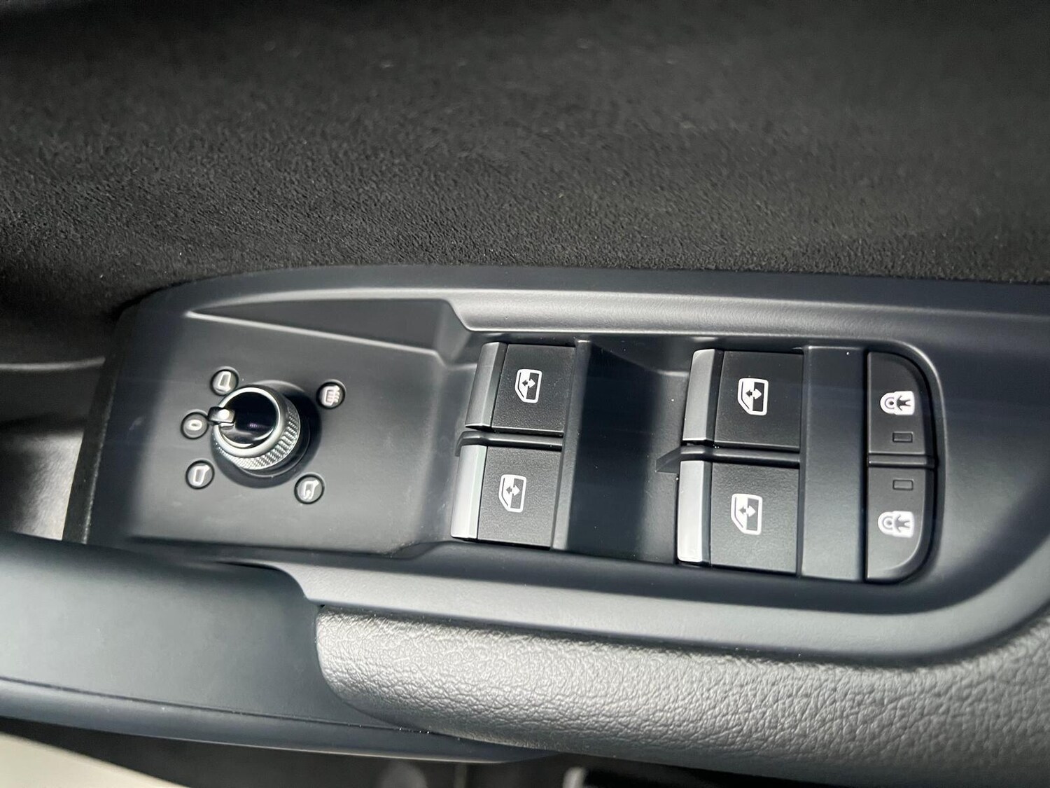 Used Audi Q5 for sale - 77768556: Photo 31