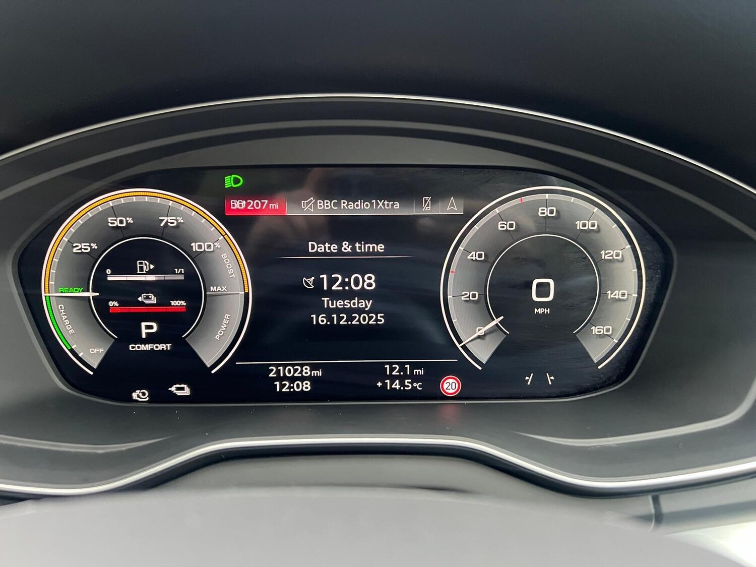 Used Audi Q5 for sale - 77768556: Photo 43