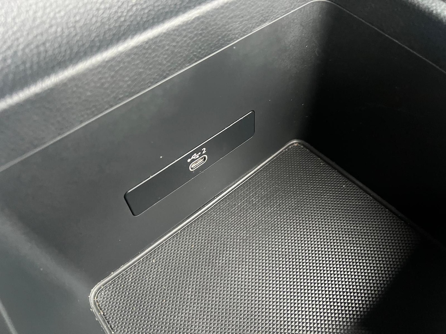 Used Audi Q5 for sale - 77768556: Photo 48