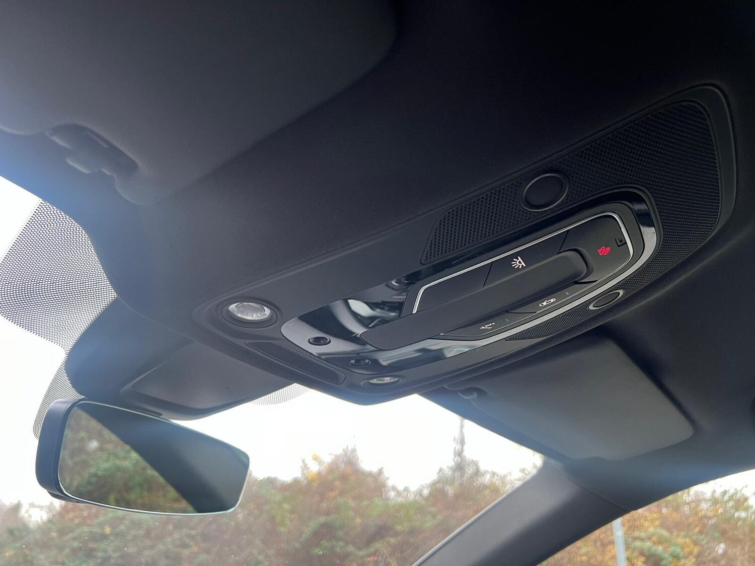 Used Audi Q5 for sale - 77768556: Photo 50