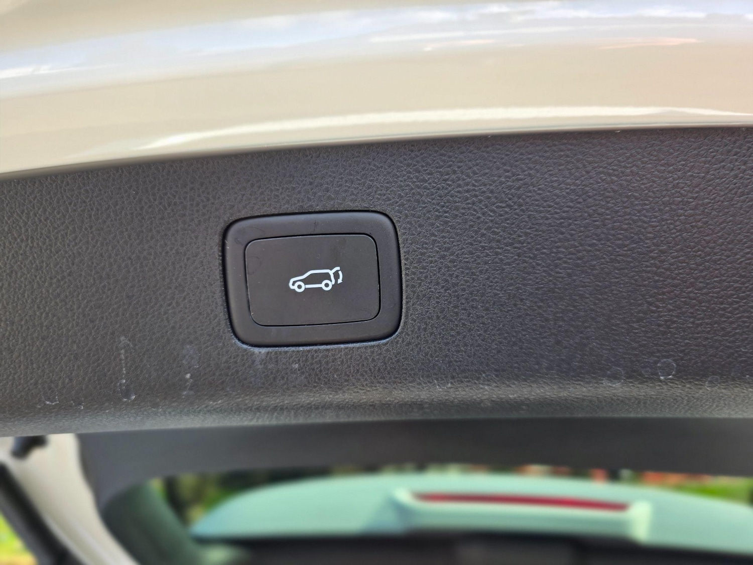 Used MG MG HS 2024 for sale - 76424847: Photo 22