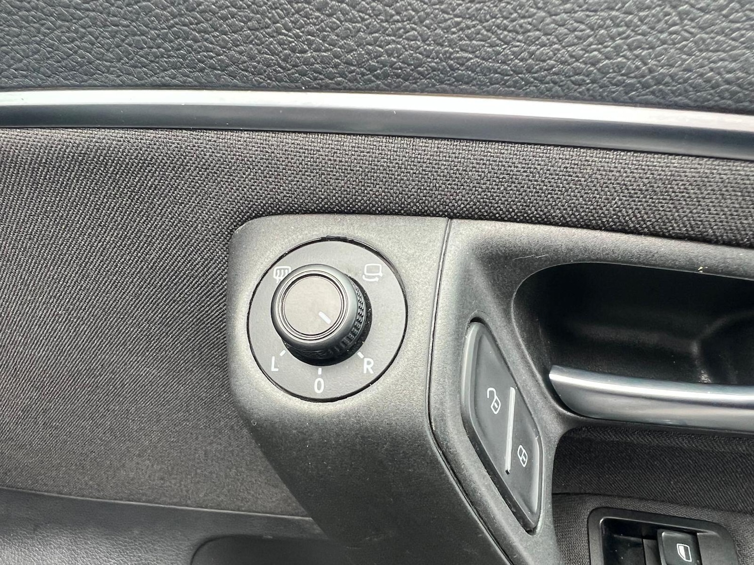 Used Volkswagen Polo 2016 for sale - 77523687: Photo 27