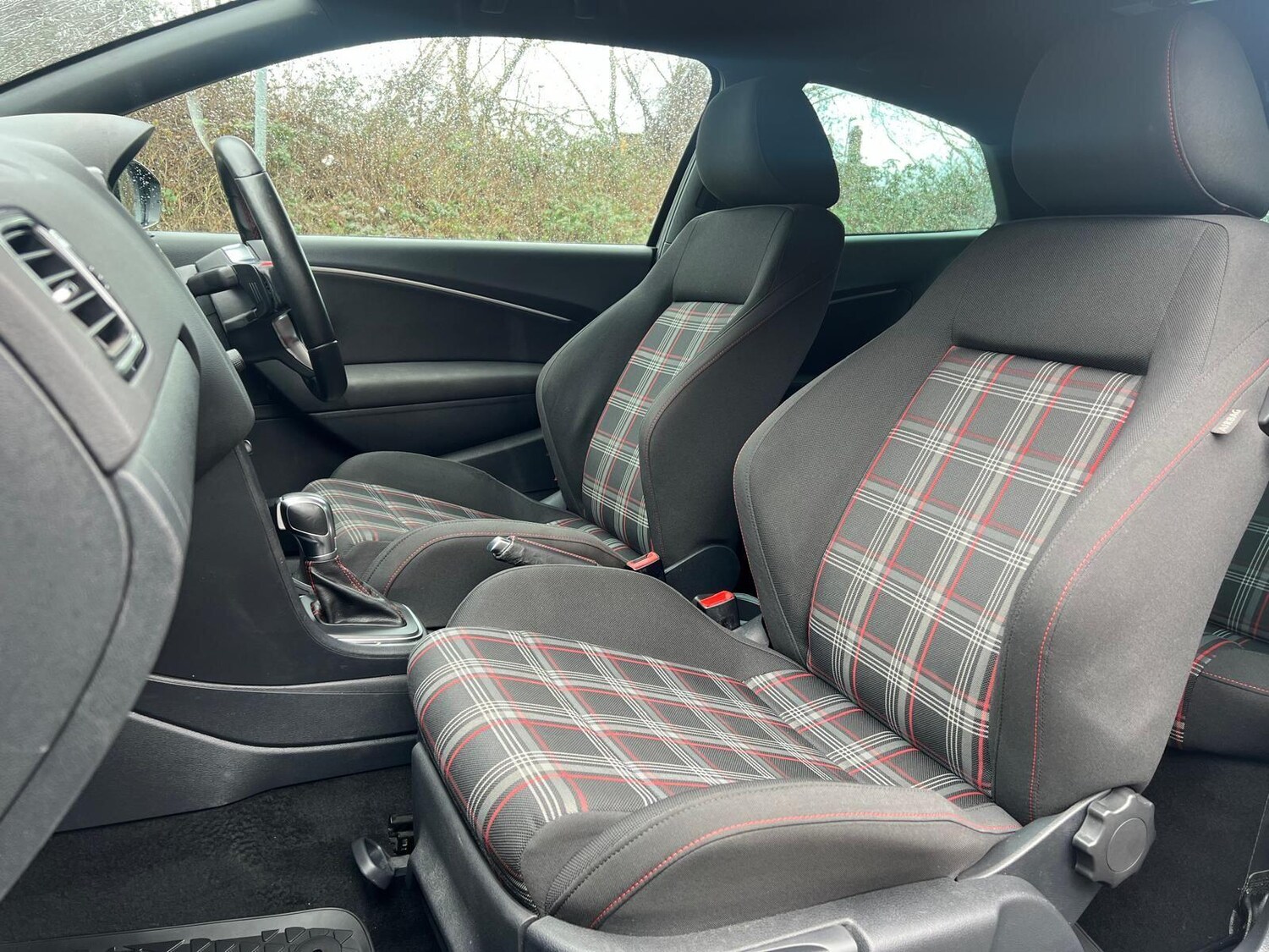 Used Volkswagen Polo 2016 for sale - 77523687: Photo 41