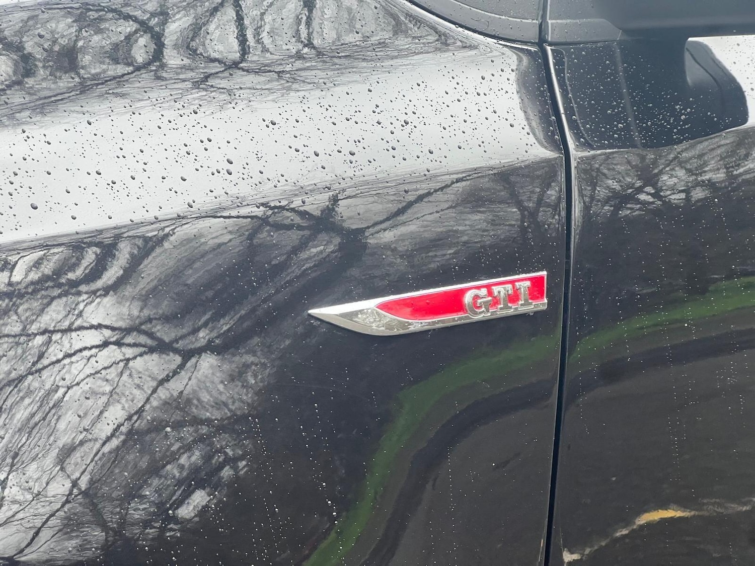 Used Volkswagen Polo 2016 for sale - 77523687: Photo 42