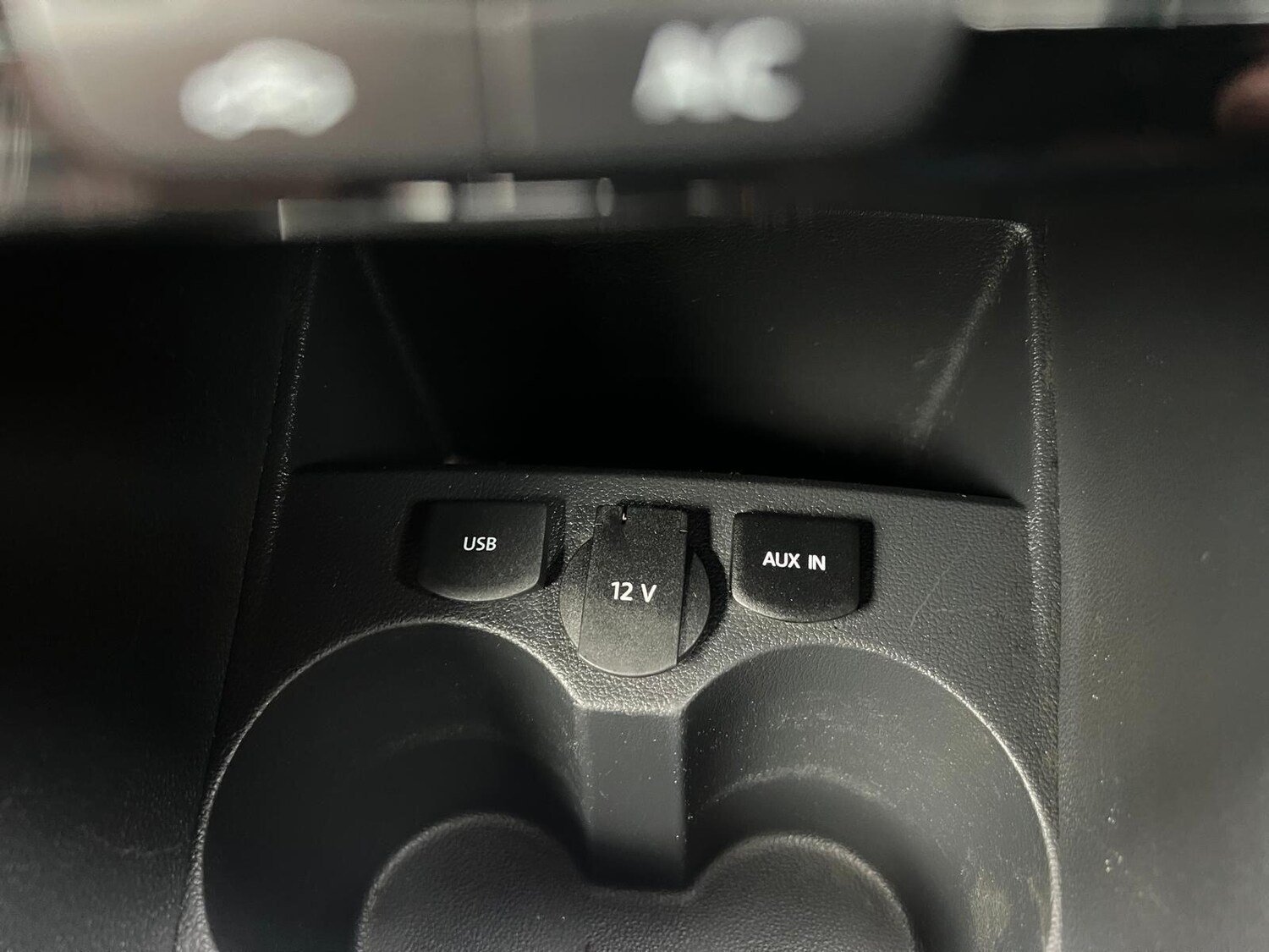 Used Volkswagen Polo 2016 for sale - 77523687: Photo 43