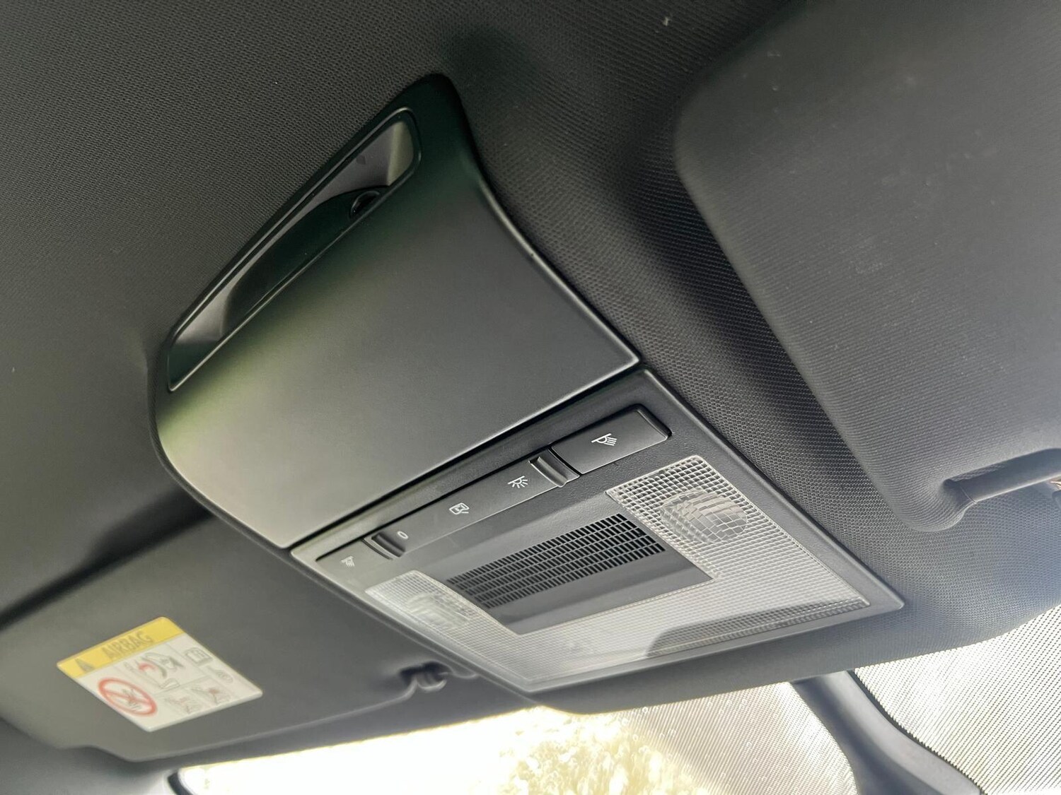 Used Volkswagen Polo 2016 for sale - 77523687: Photo 46