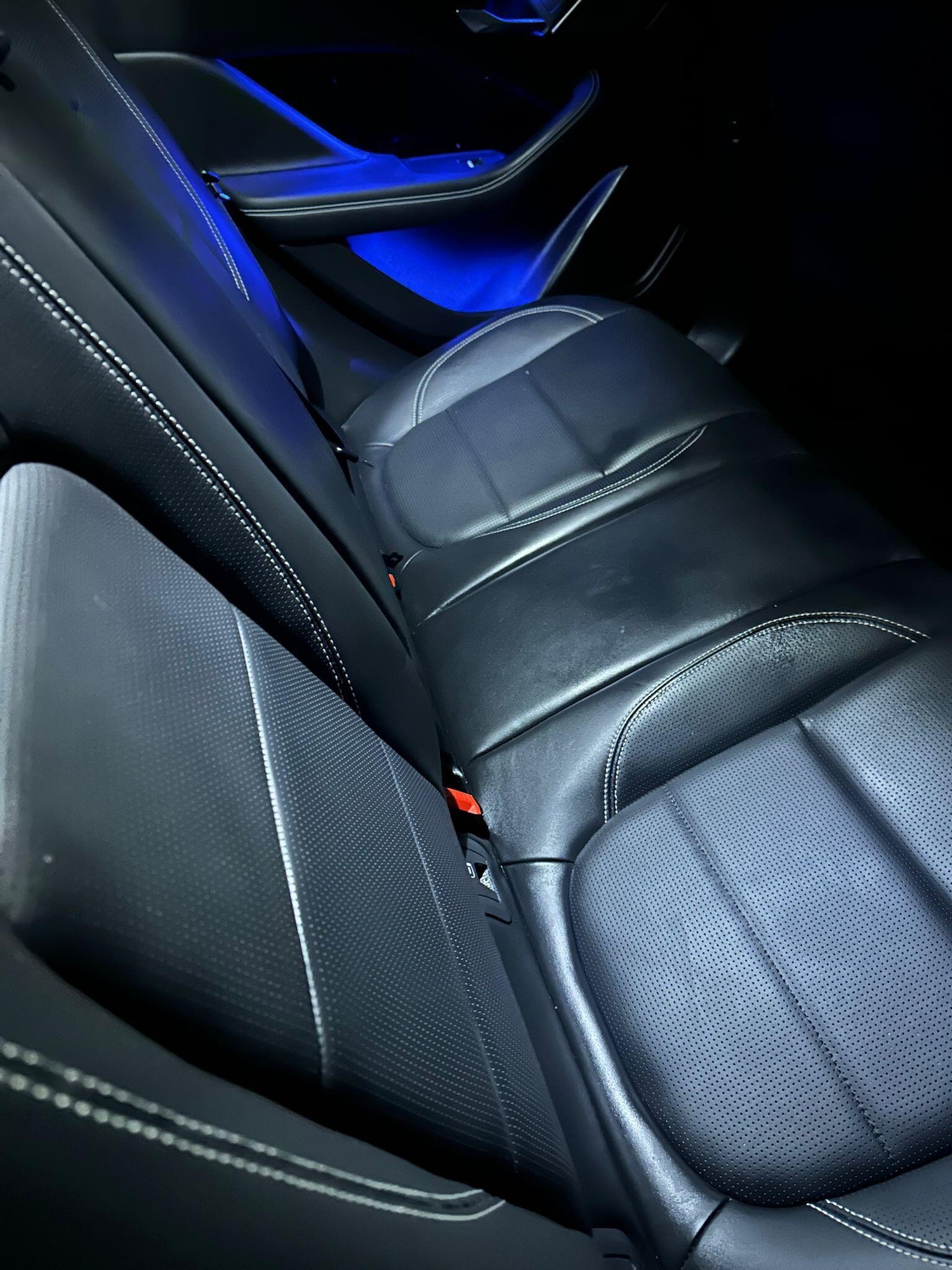 Used Jaguar I-Pace 2024 for sale - 76423606: Photo 21