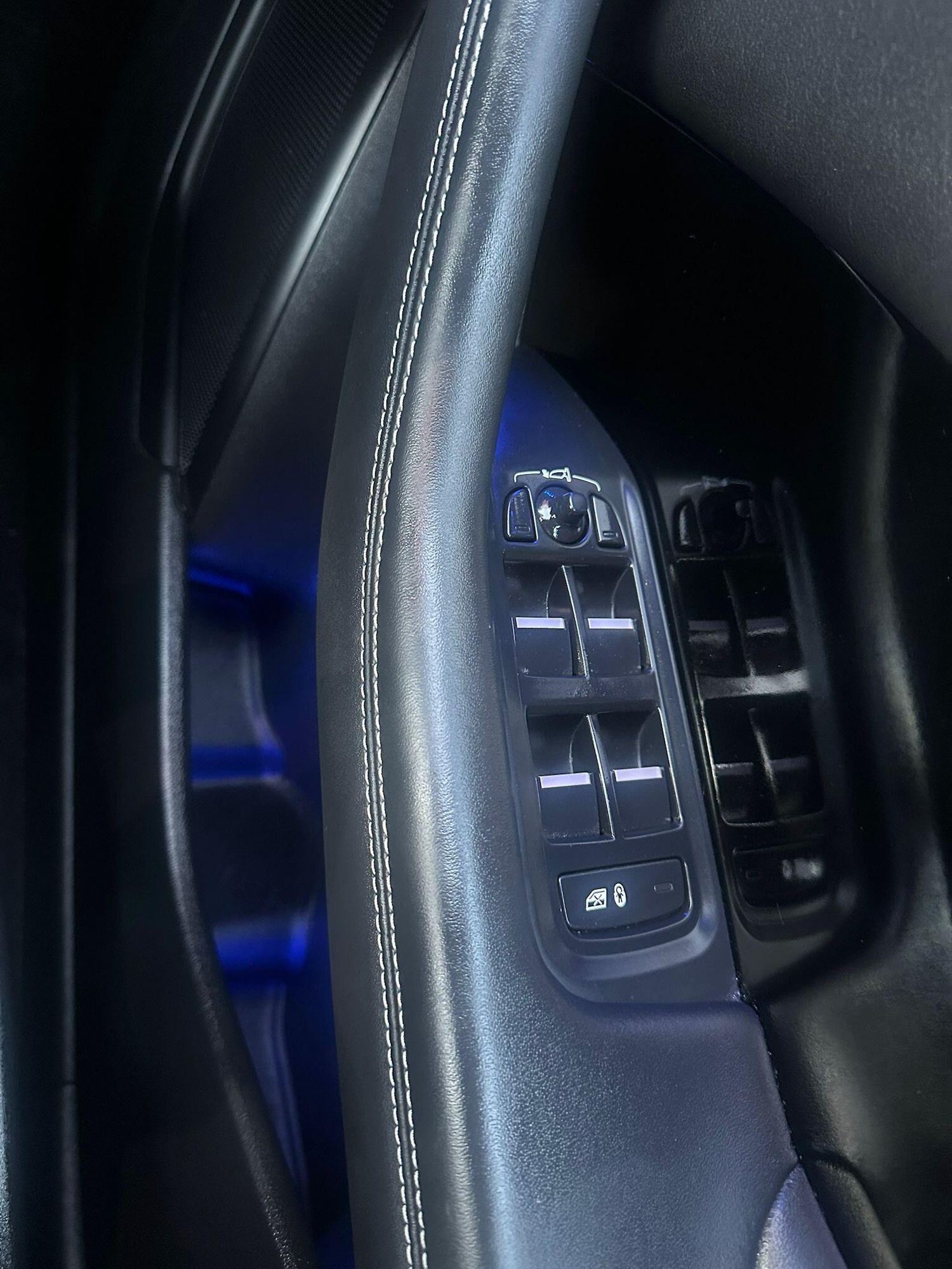 Used Jaguar I-Pace 2024 for sale - 76423606: Photo 23