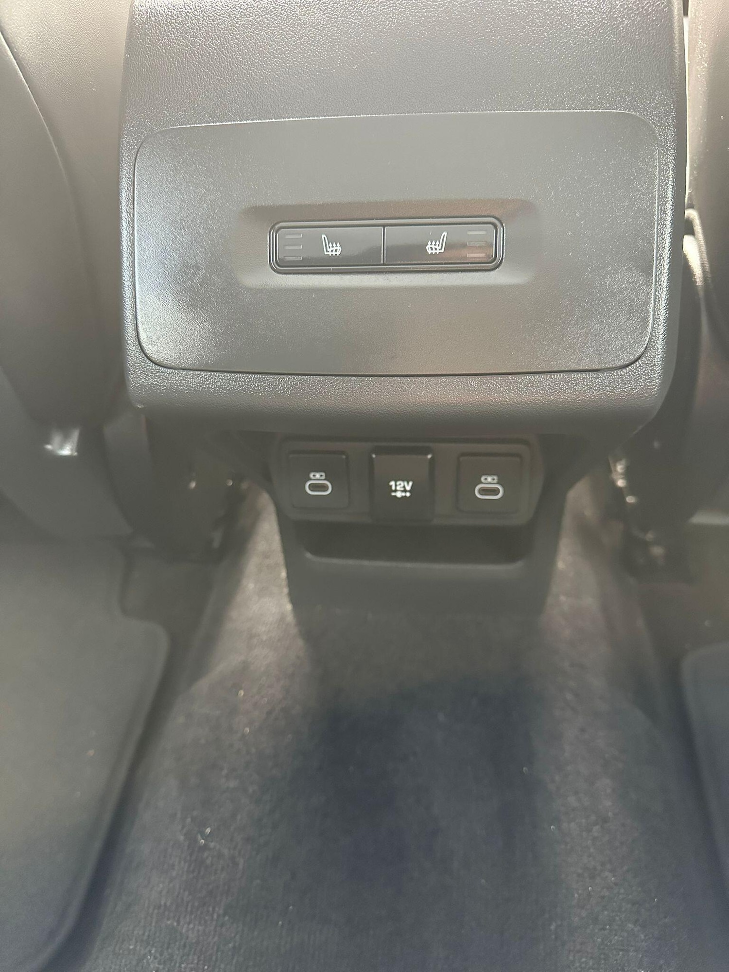 Used Jaguar I-Pace 2024 for sale - 76423606: Photo 33