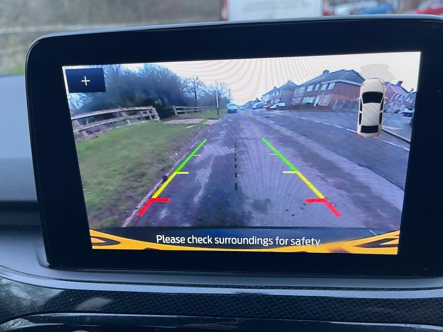 Used Ford Kuga 2022 for sale - 77410999: Photo 15