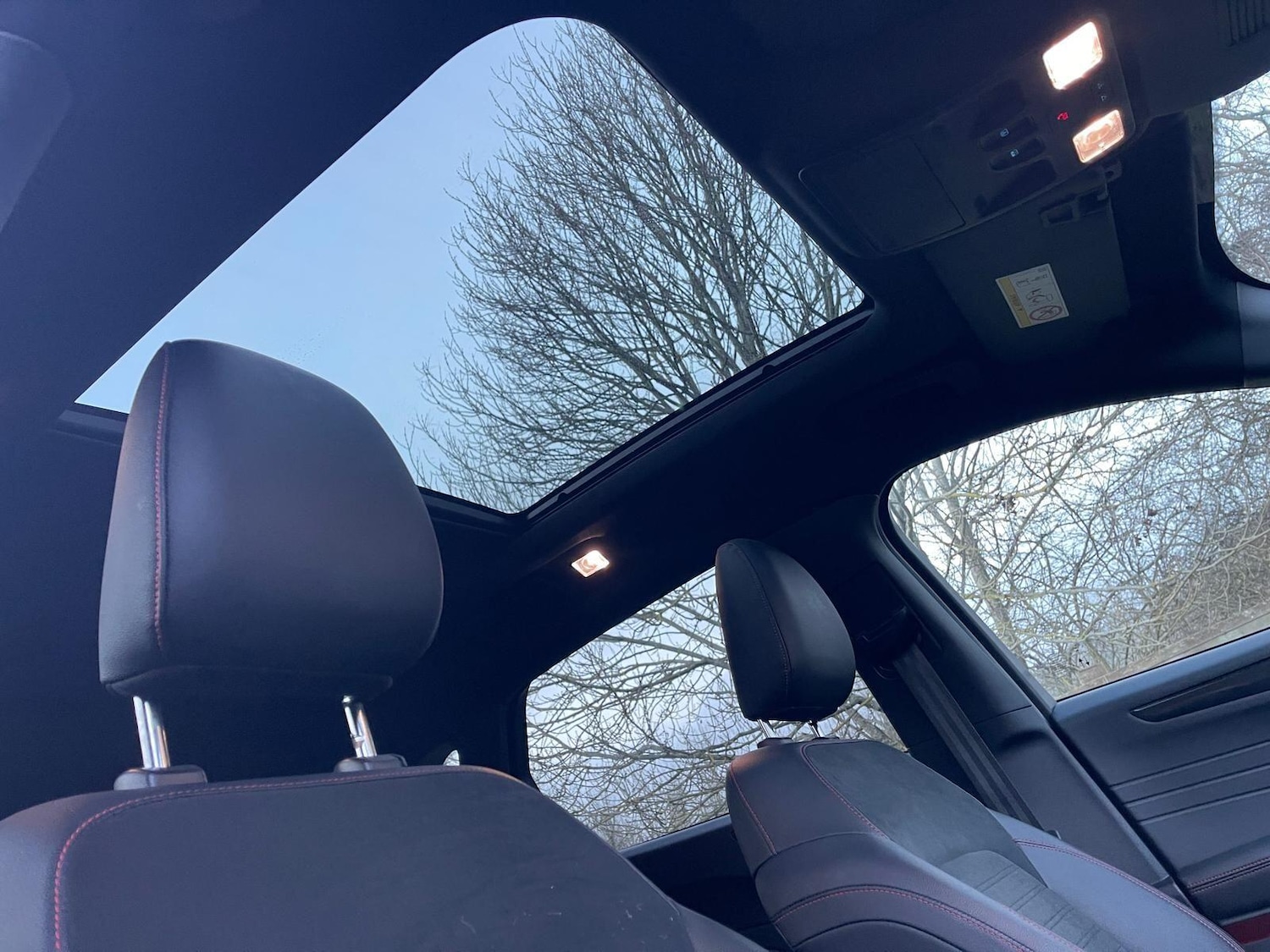 Used Ford Kuga 2022 for sale - 77410999: Photo 16