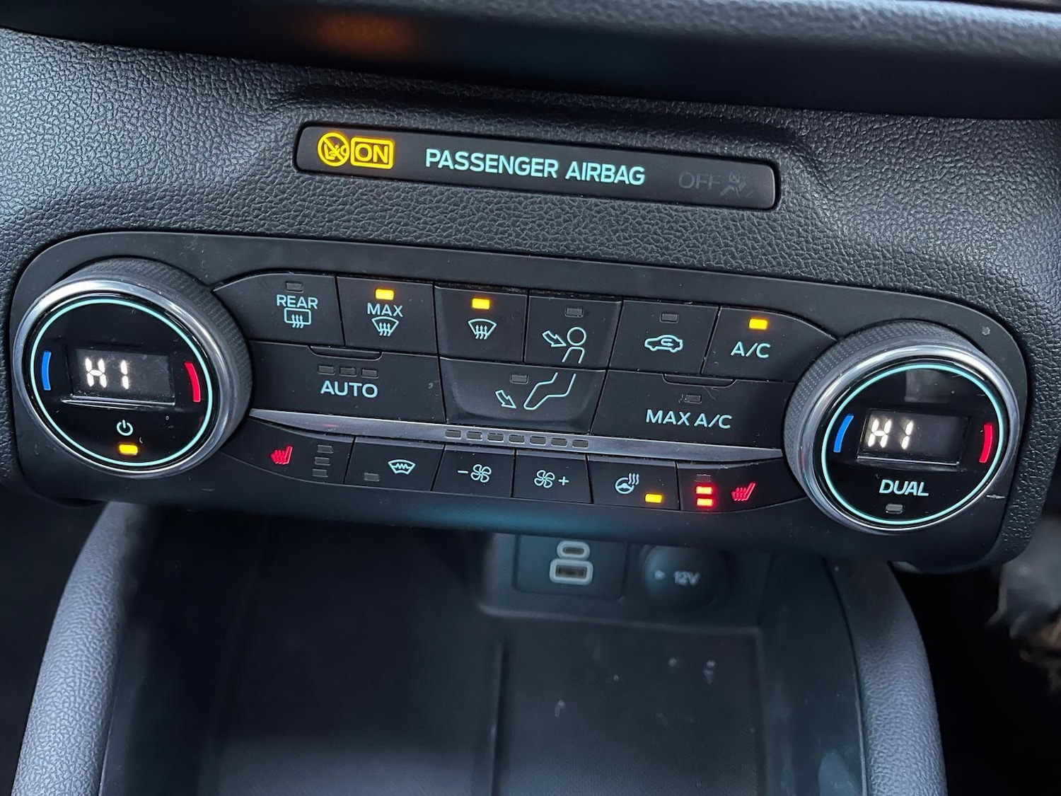 Used Ford Kuga 2022 for sale - 77410999: Photo 17