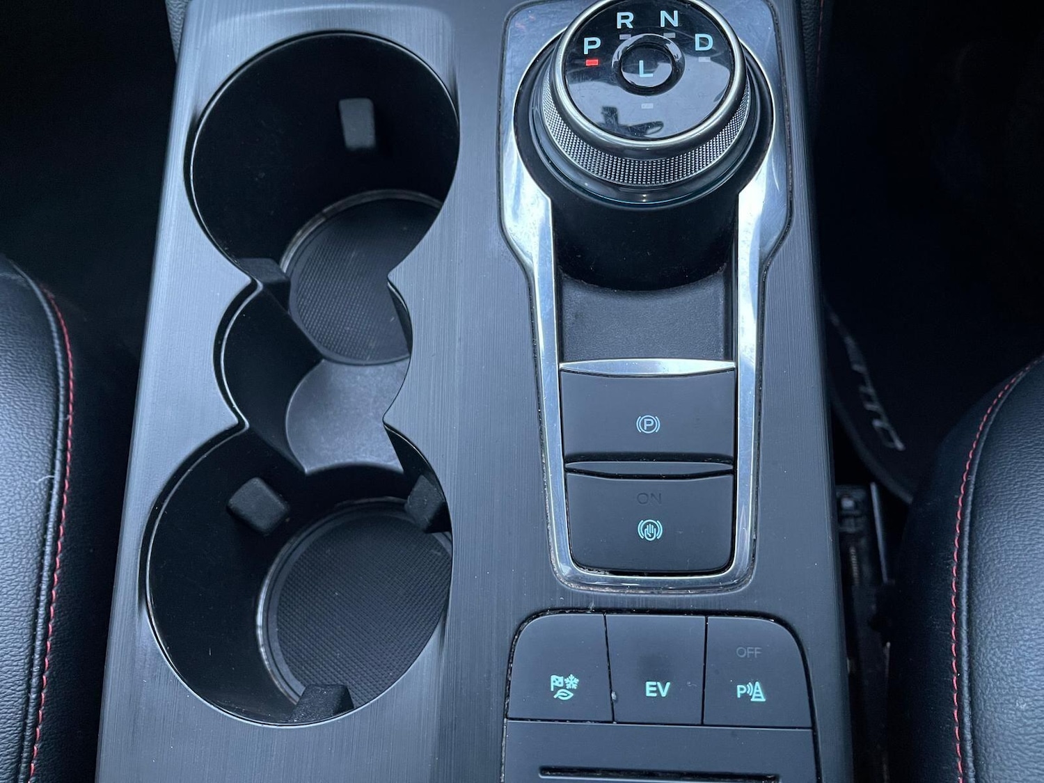 Used Ford Kuga 2022 for sale - 77410999: Photo 18