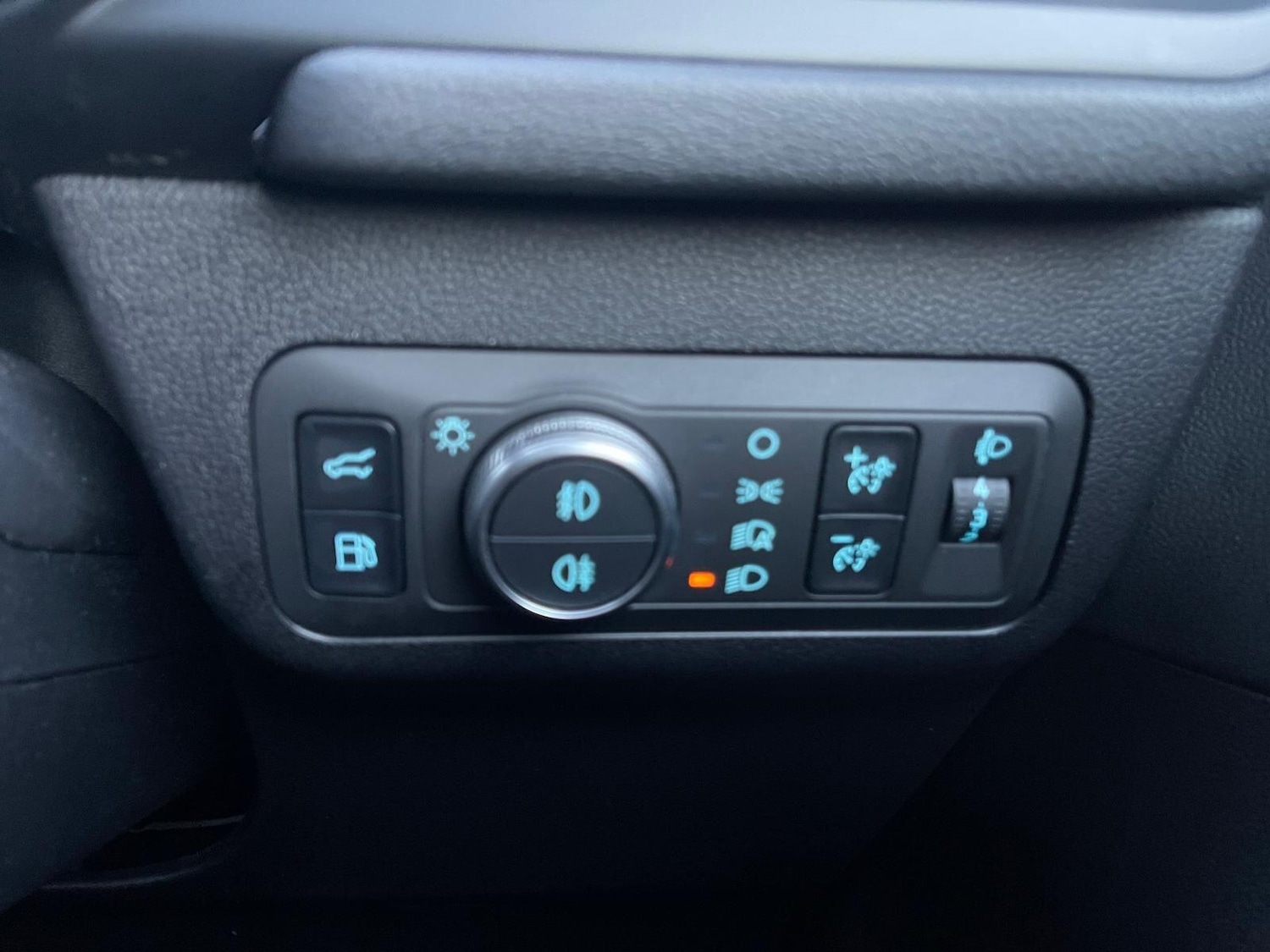 Used Ford Kuga 2022 for sale - 77410999: Photo 19