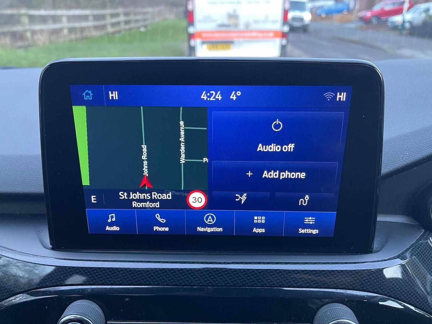 Used Ford Kuga 2022 for sale - 77410999: Photo 20