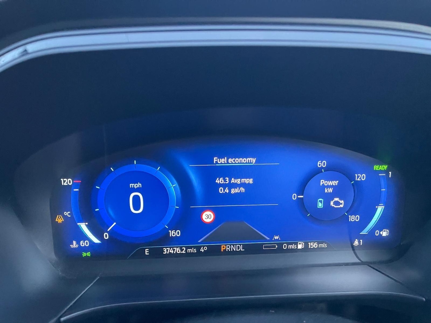 Used Ford Kuga 2022 for sale - 77410999: Photo 26