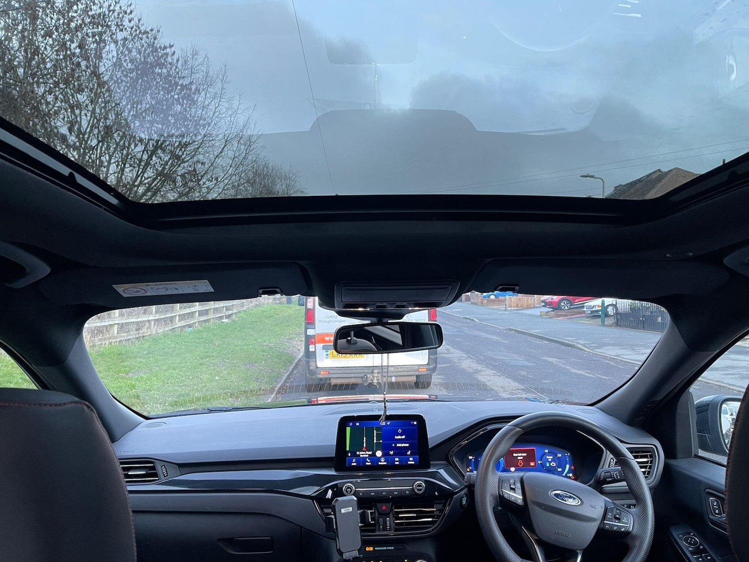 Used Ford Kuga 2022 for sale - 77410999: Photo 7