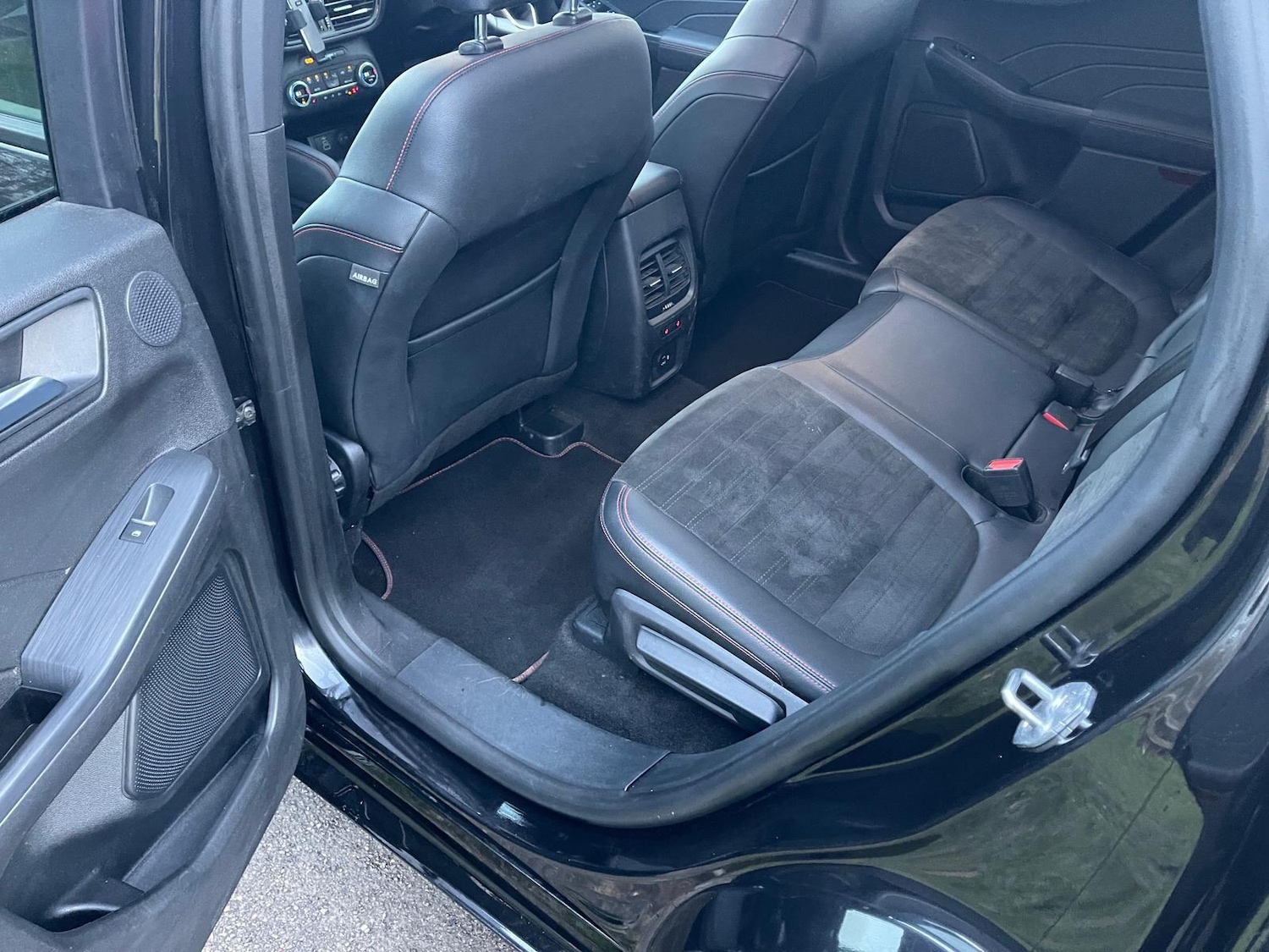 Used Ford Kuga 2022 for sale - 77410999: Photo 8