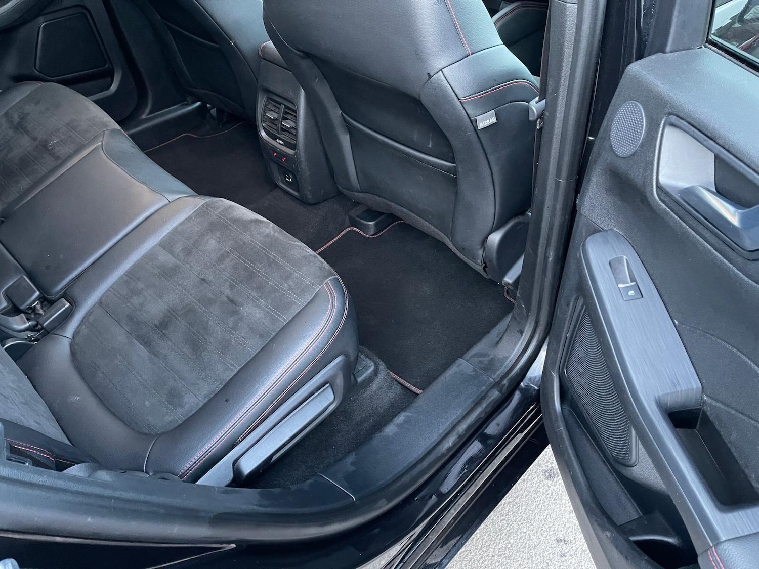 Used Ford Kuga 2022 for sale - 77410999: Photo 9