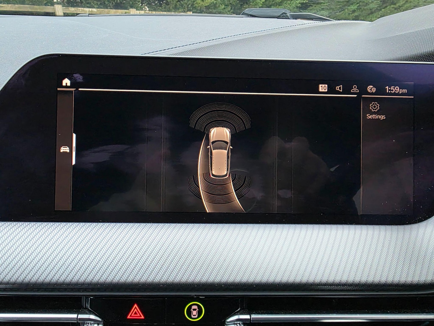 Used BMW 1 Series 2020 for sale - 77097546: Photo 13