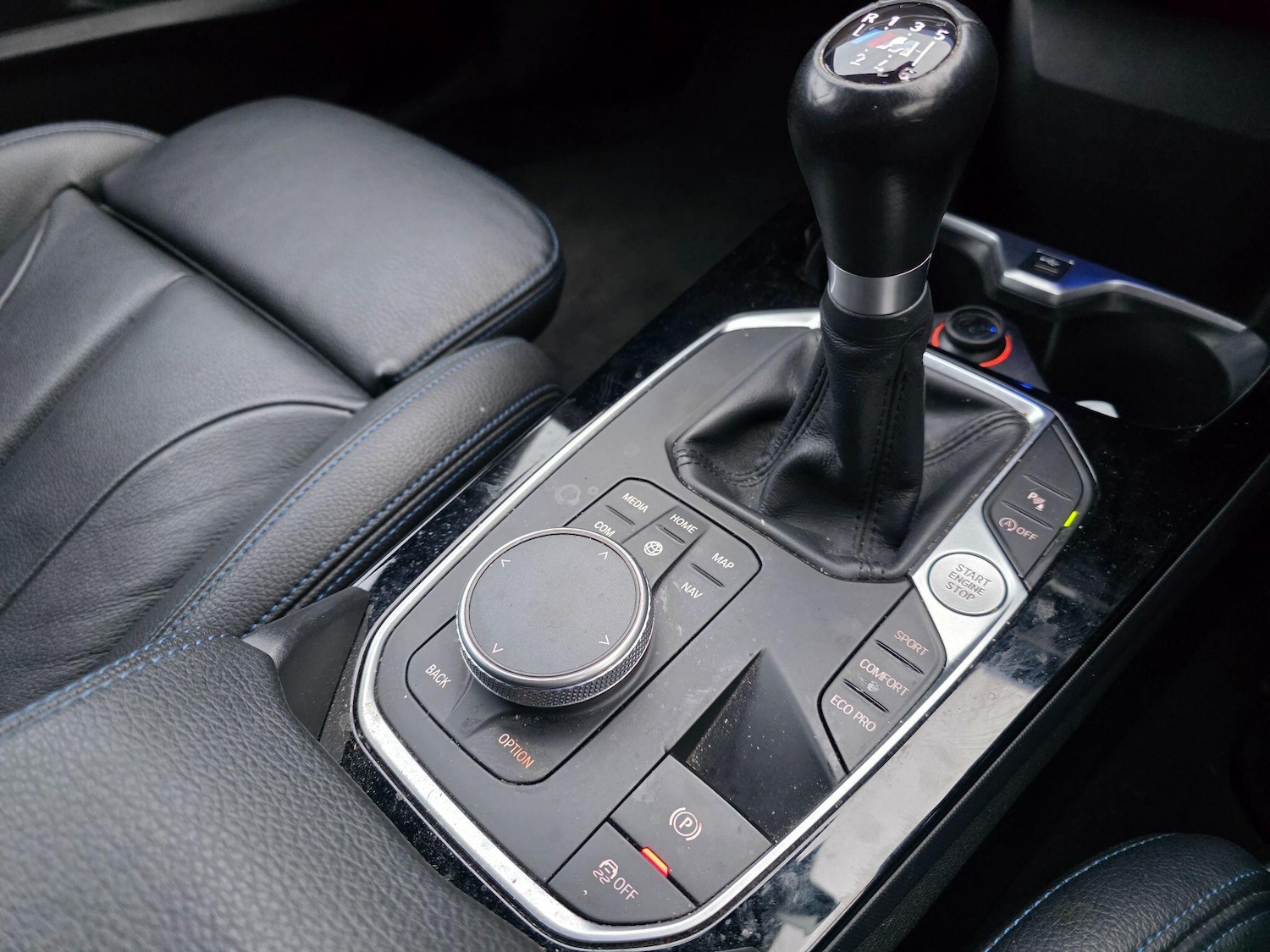 Used BMW 1 Series 2020 for sale - 77097546: Photo 20